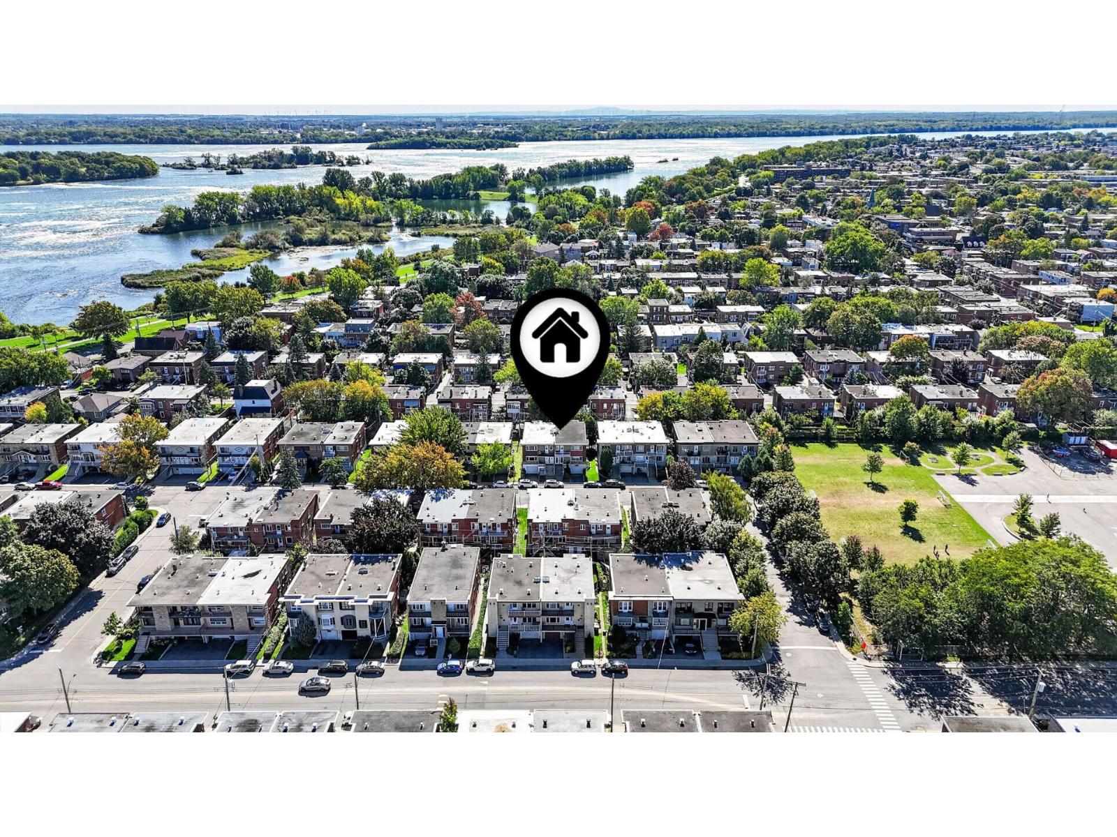 230-232 Av. Allion Property Photo 91