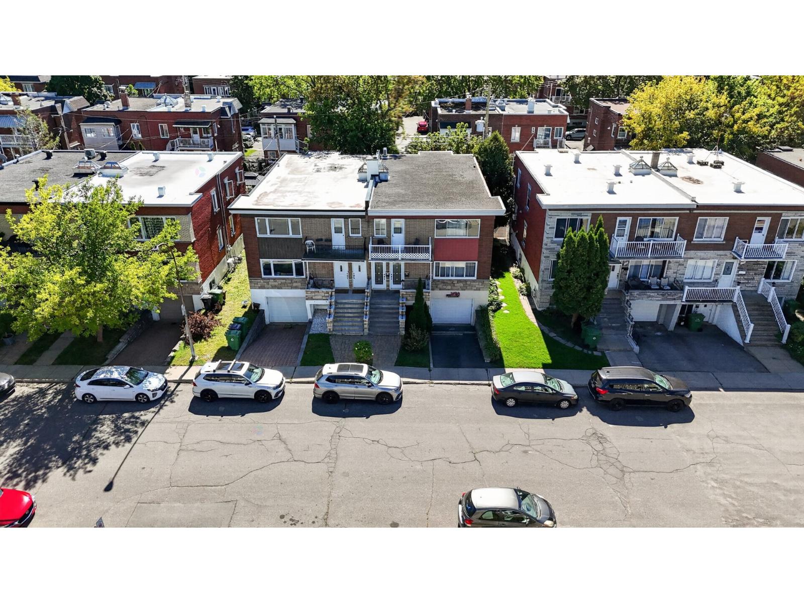 230-232 Av. Allion Property Photo 92