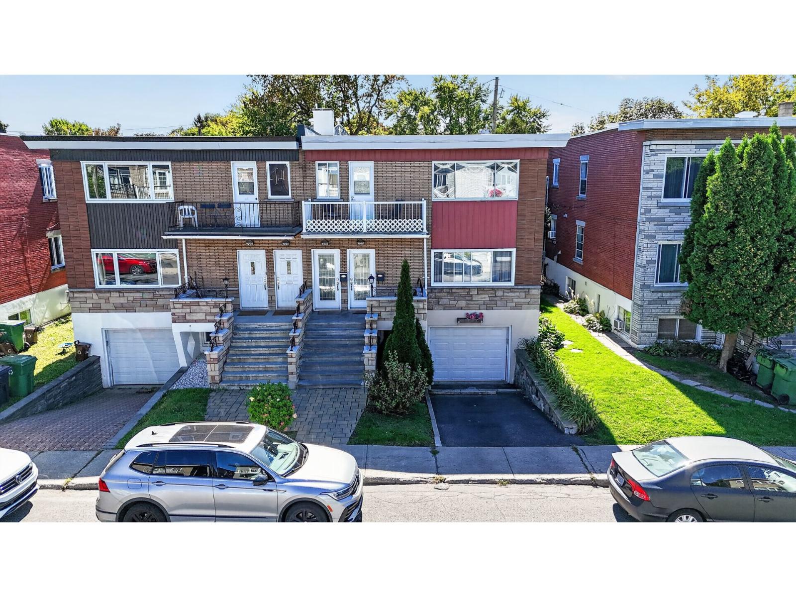 230-232 Av. Allion Property Photo 93