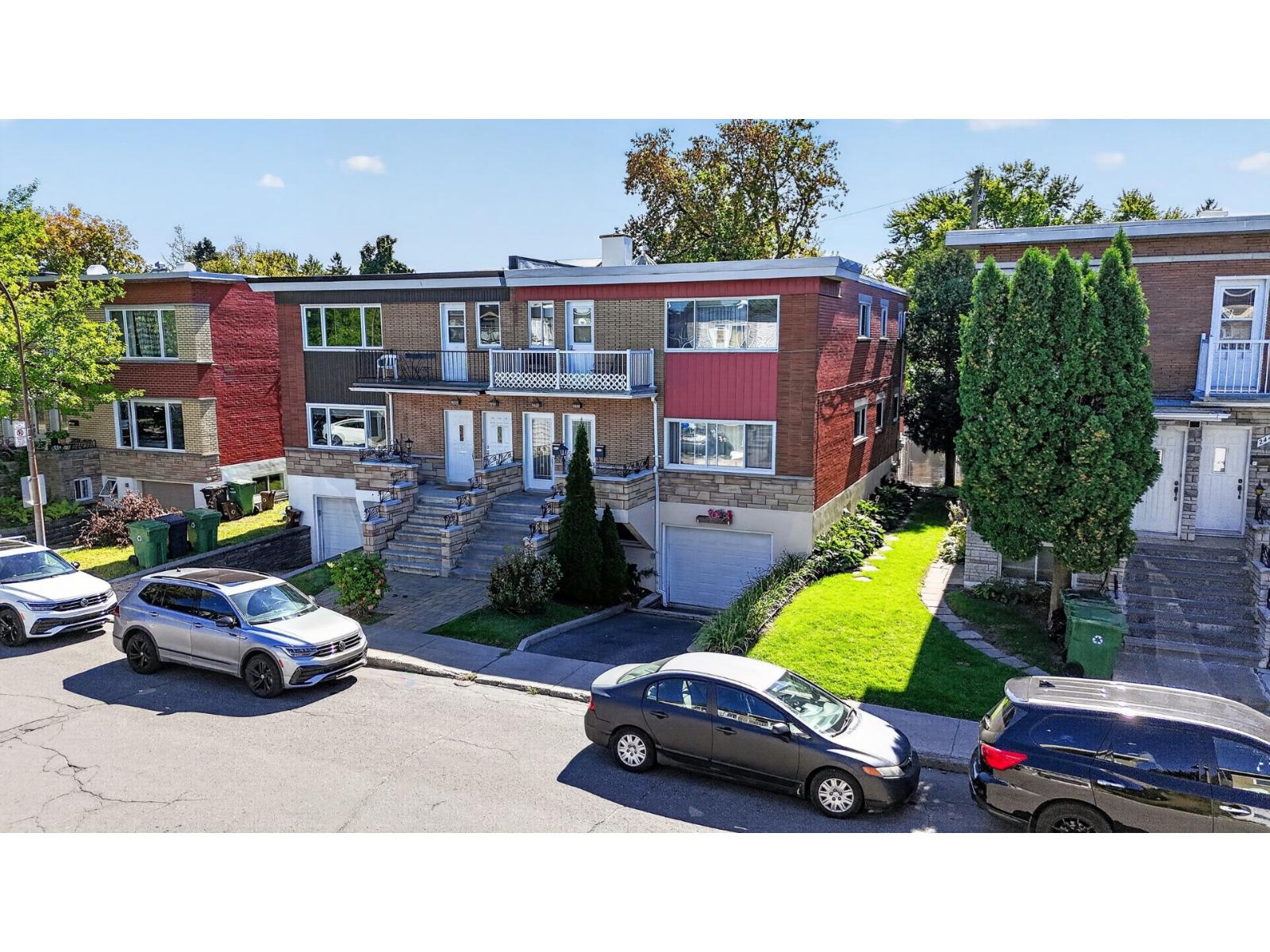 230-232 Av. Allion Property Photo 94