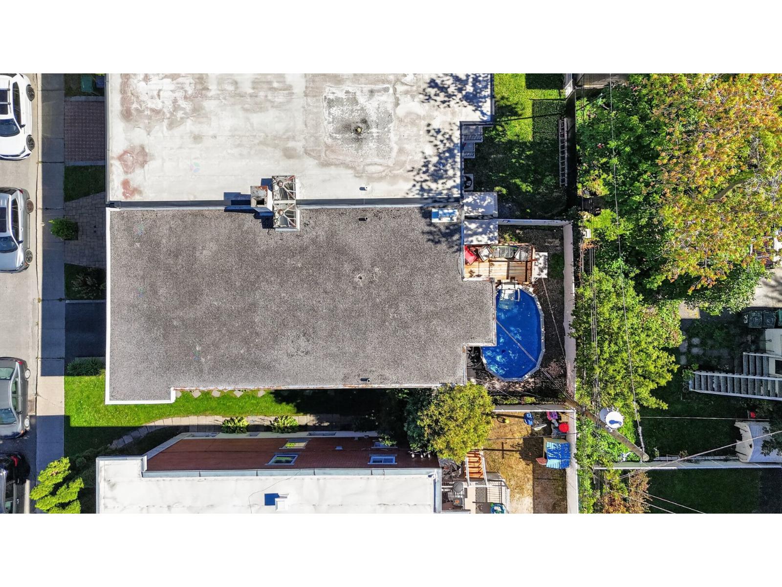 230-232 Av. Allion Property Photo 96