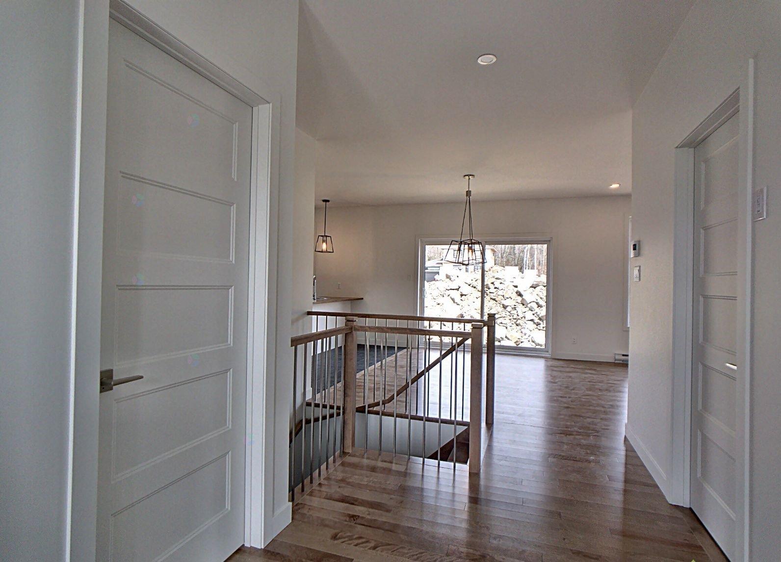 Rue De Sherwood Property Photo 4