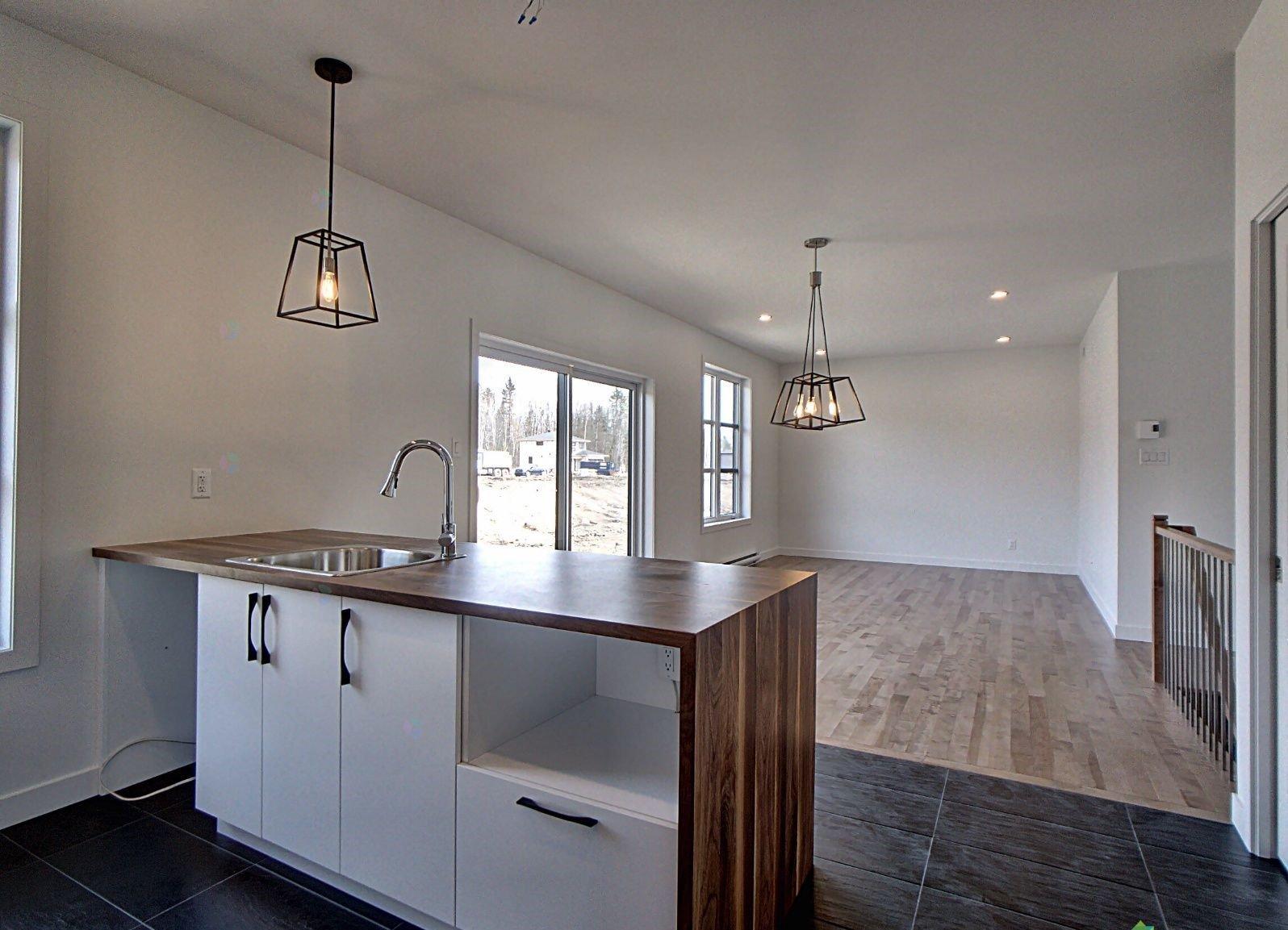 Rue De Sherwood Property Photo 8
