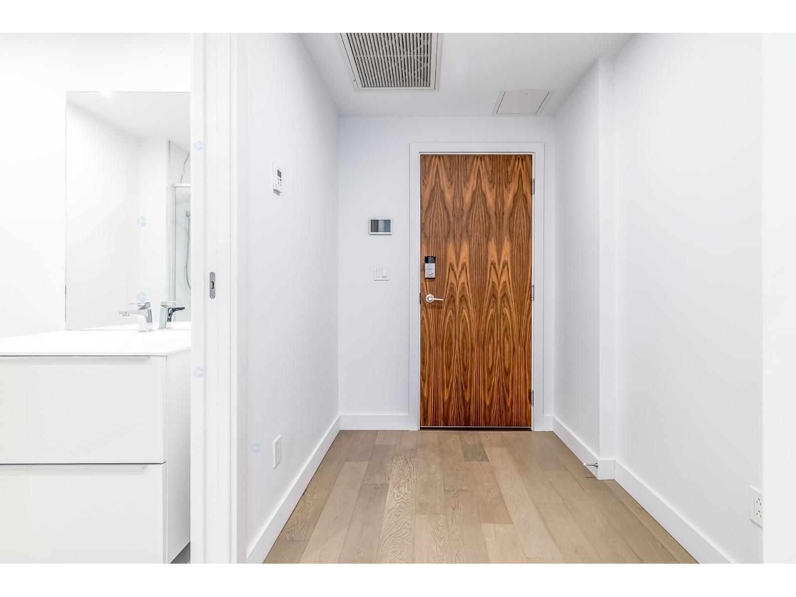 1400 Boul. René-lévesque O., #705 Property Photo 2