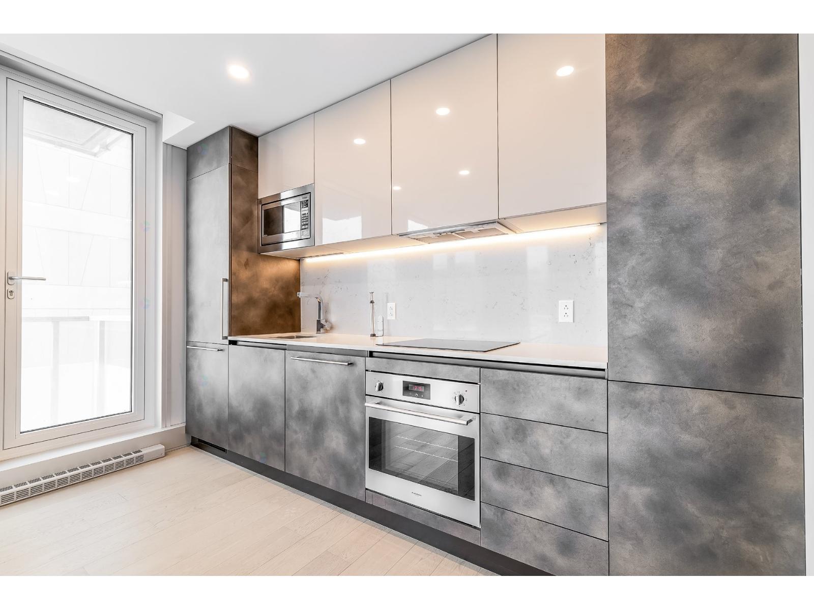 1400 Boul. René-lévesque O., #705 Property Photo 5