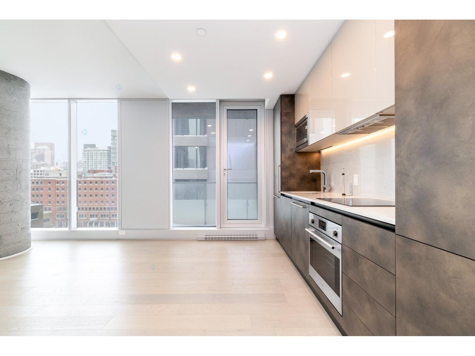 1400 Boul. René-lévesque O., #705 Property Photo 6