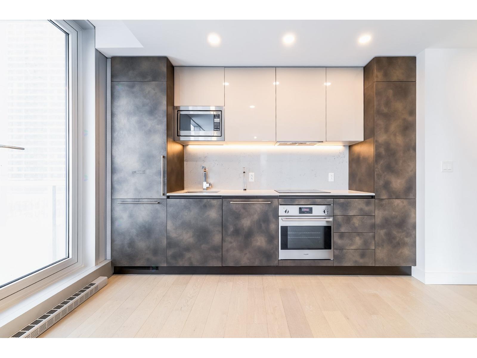 1400 Boul. René-lévesque O., #705 Property Photo 7