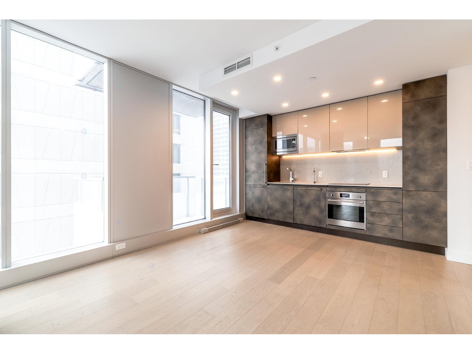 1400 Boul. René-lévesque O., #705 Property Photo 8