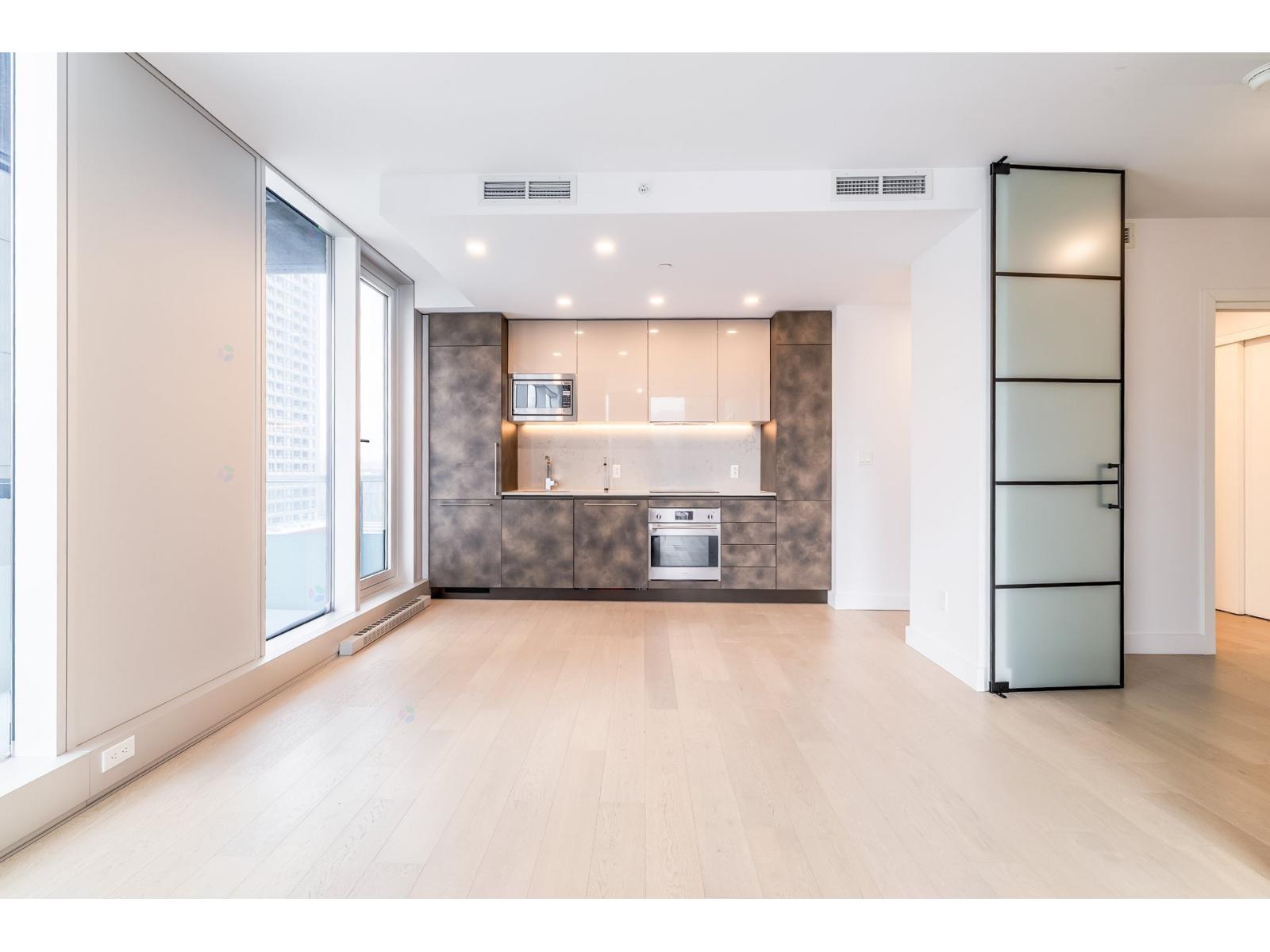 1400 Boul. René-lévesque O., #705 Property Photo 9