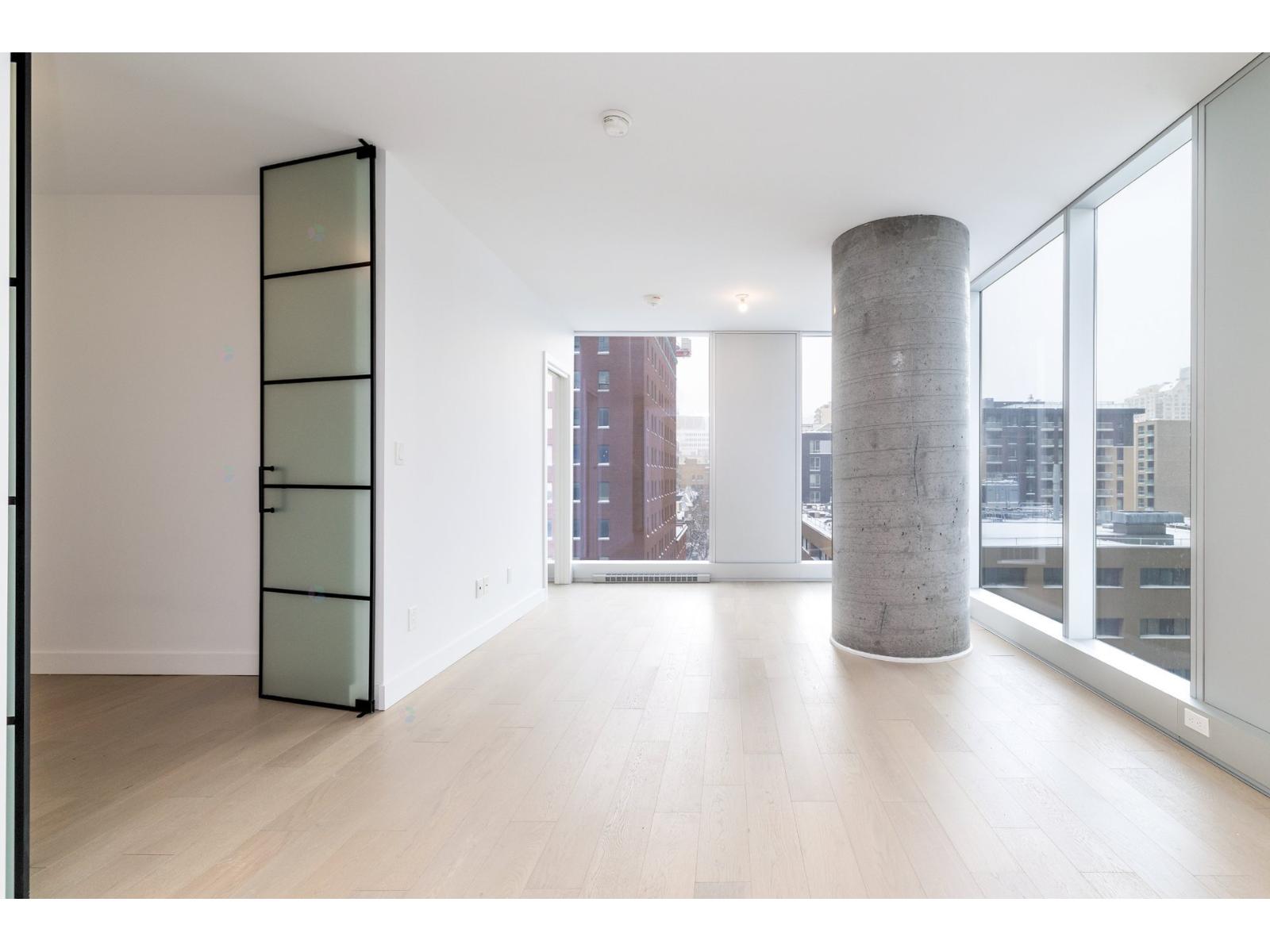 1400 Boul. René-lévesque O., #705 Property Photo 10