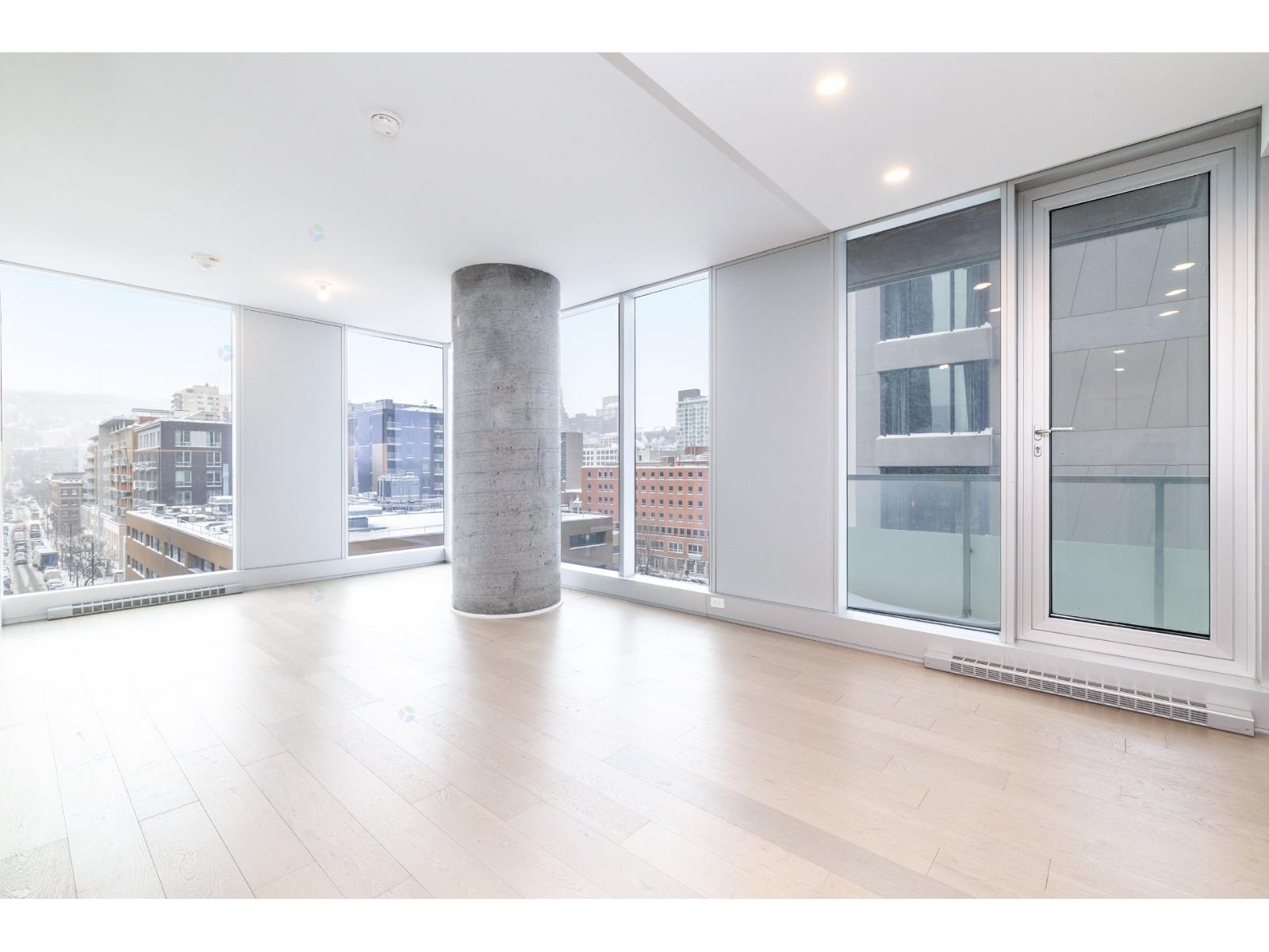 1400 Boul. René-lévesque O., #705 Property Photo 11