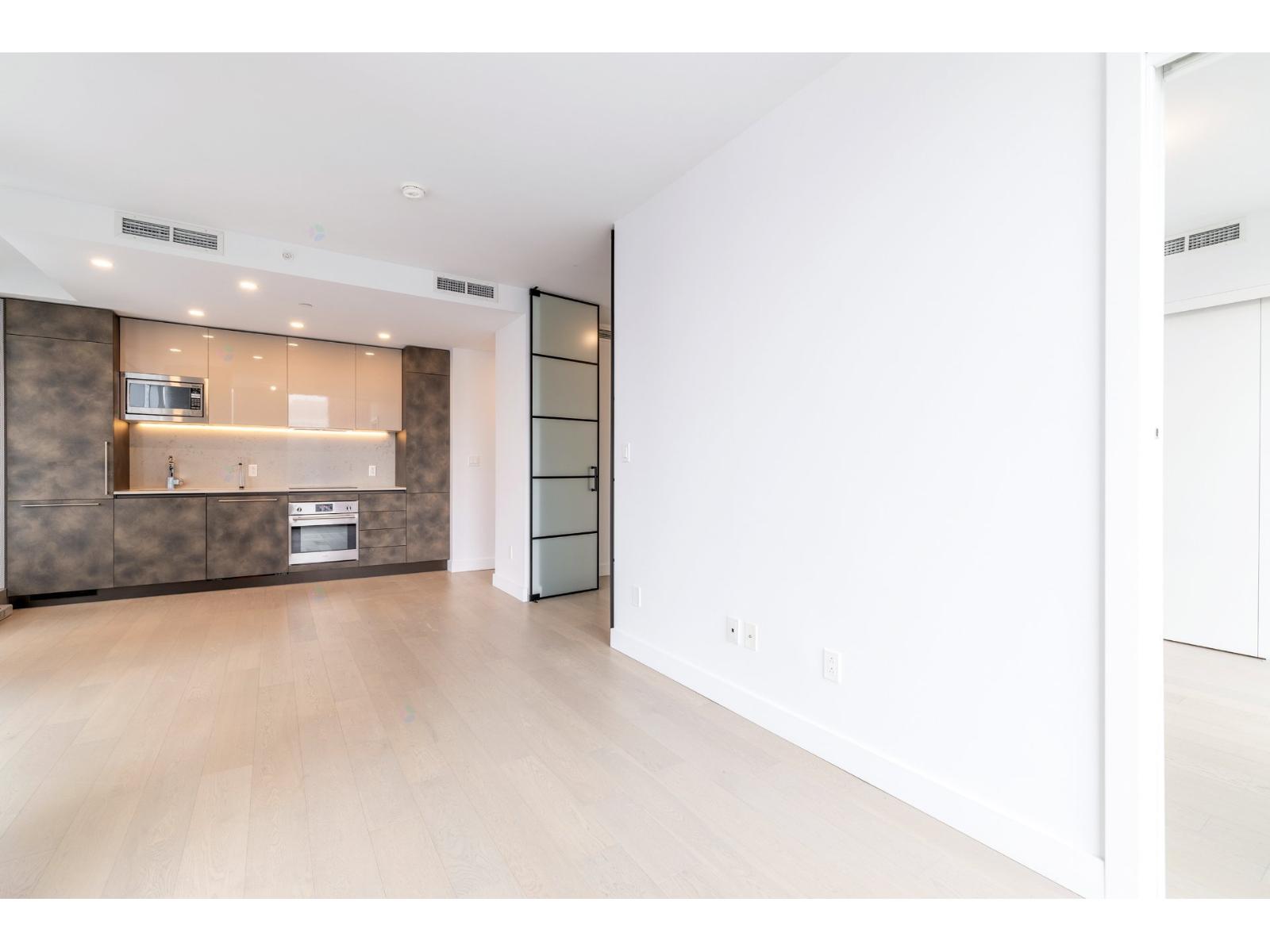 1400 Boul. René-lévesque O., #705 Property Photo 12