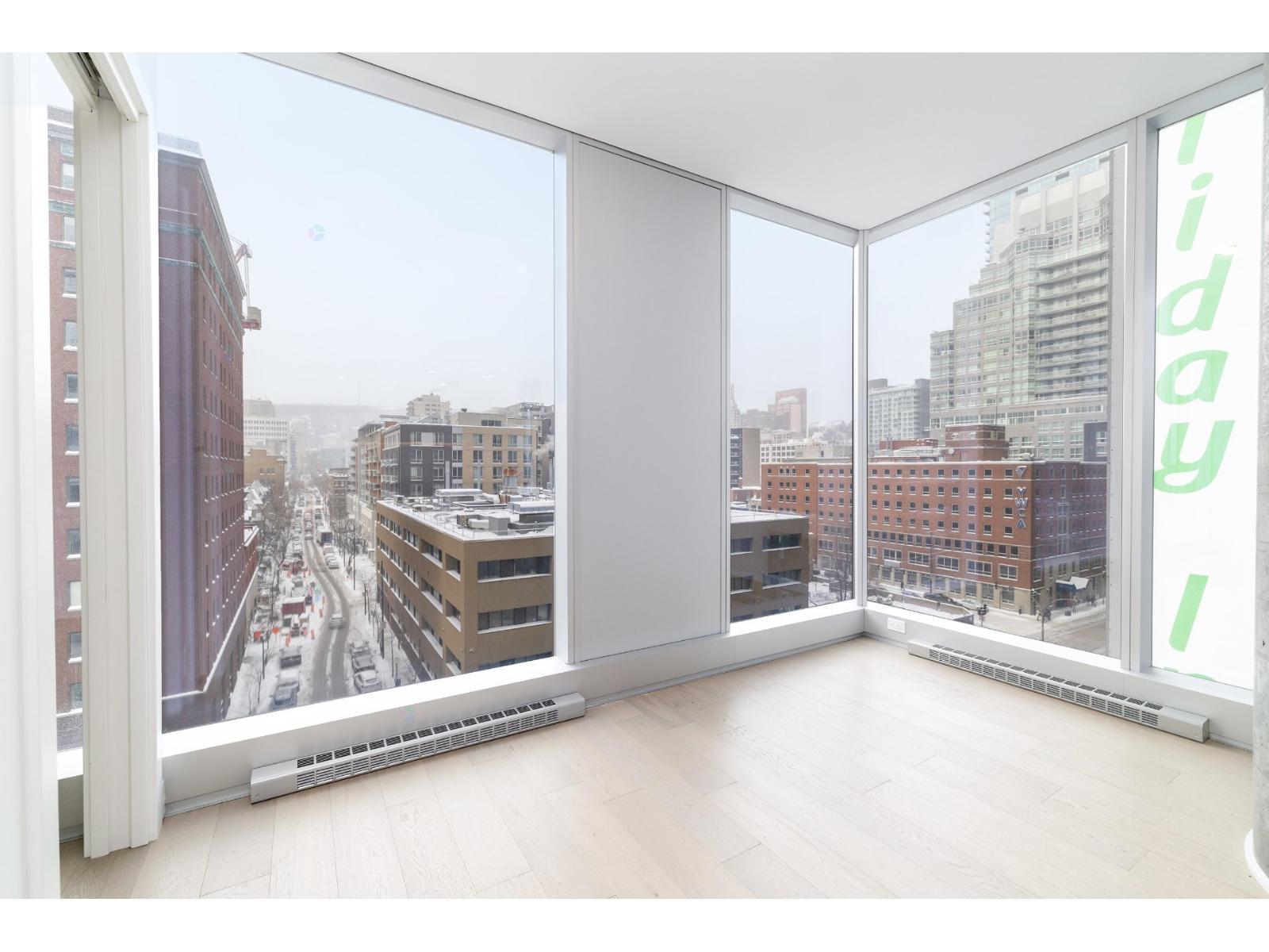 1400 Boul. René-lévesque O., #705 Property Photo 13