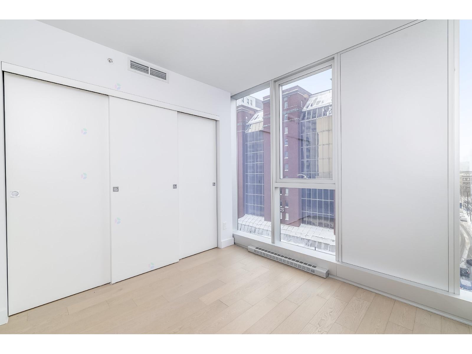 1400 Boul. René-lévesque O., #705 Property Photo 15