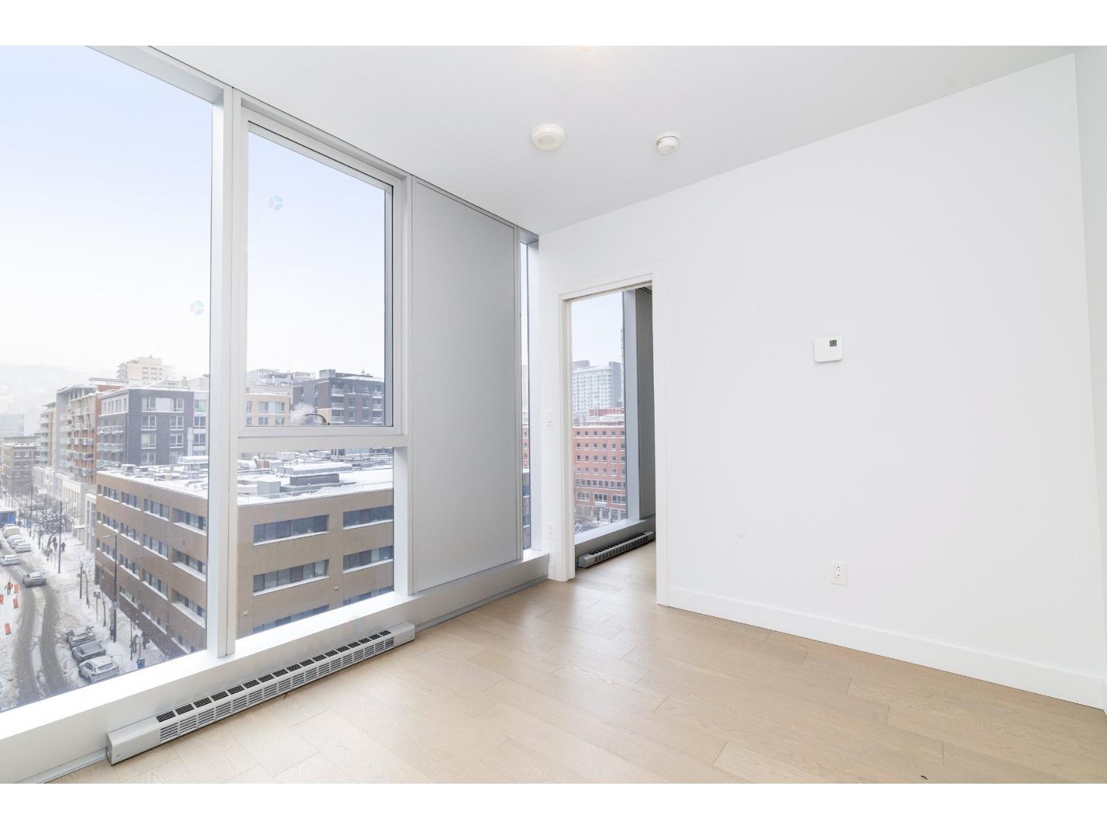 1400 Boul. René-lévesque O., #705 Property Photo 17