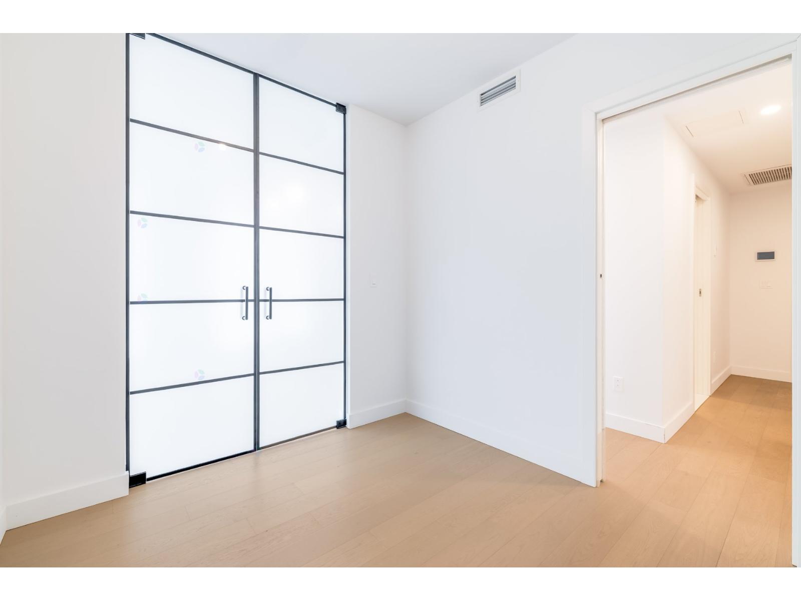 1400 Boul. René-lévesque O., #705 Property Photo 18