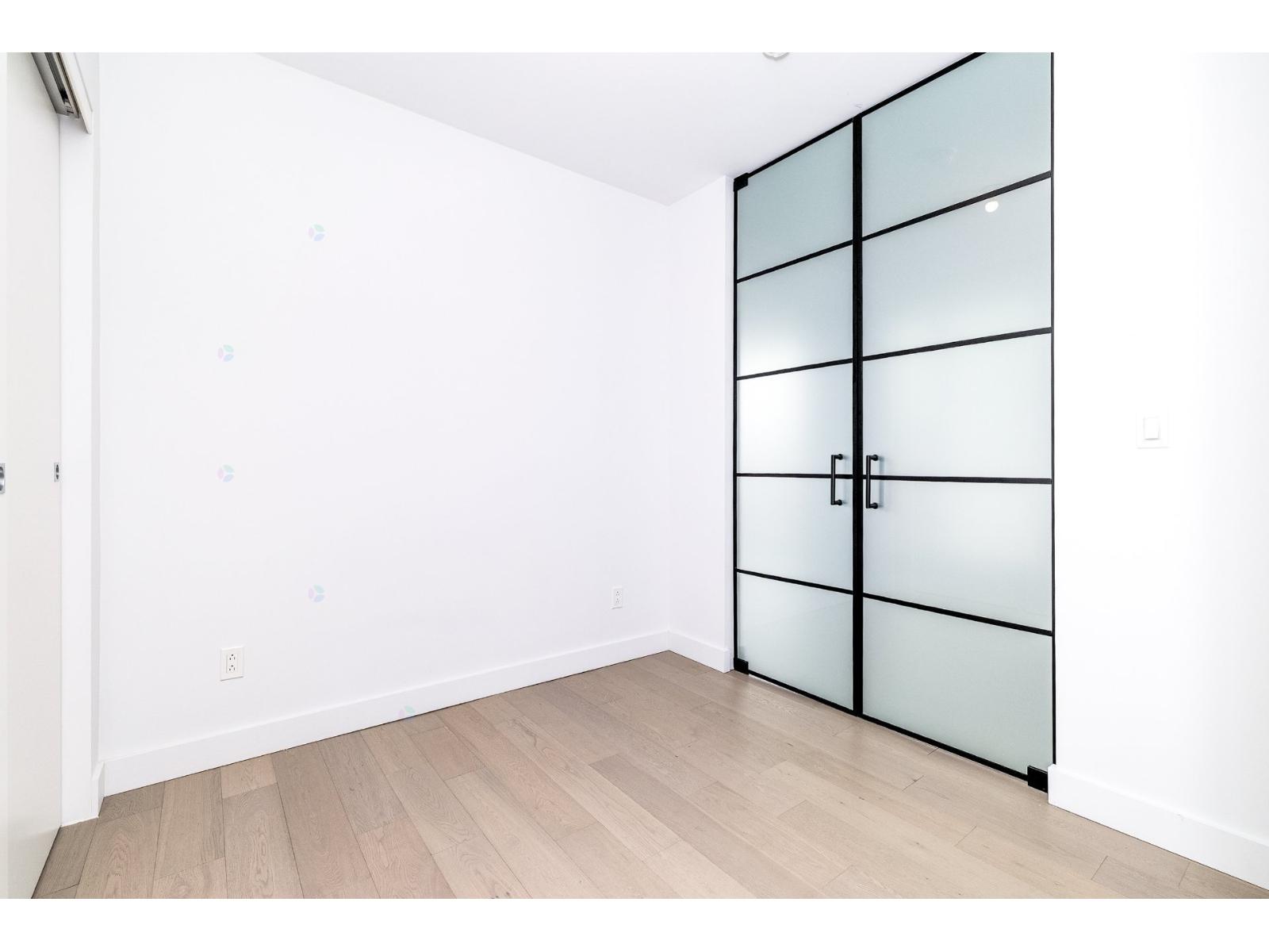 1400 Boul. René-lévesque O., #705 Property Photo 19