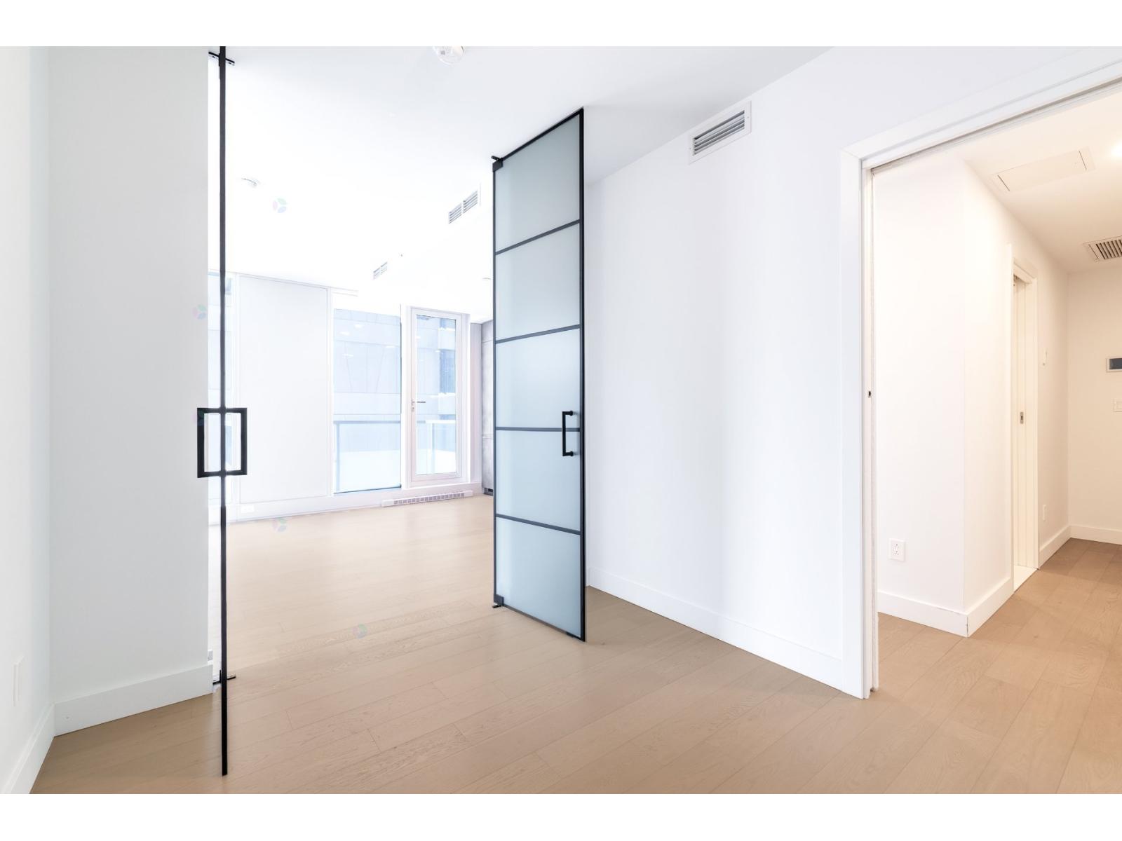 1400 Boul. René-lévesque O., #705 Property Photo 20