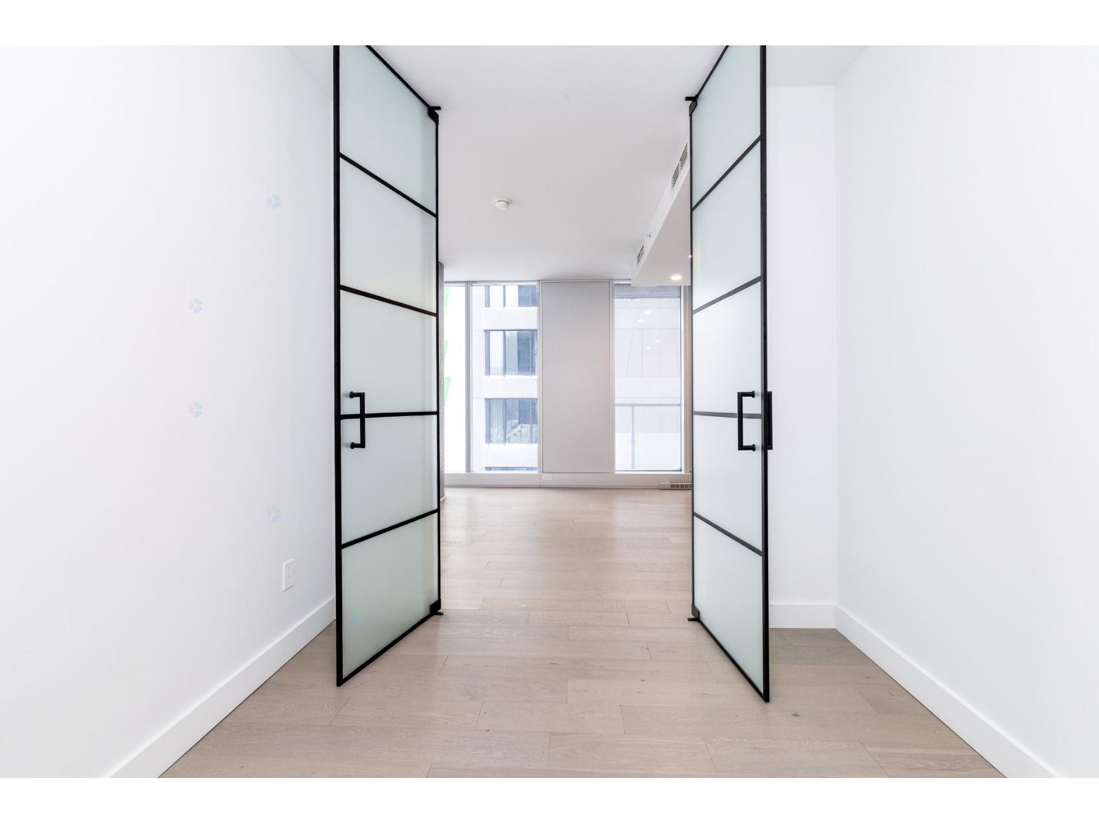 1400 Boul. René-lévesque O., #705 Property Photo 21