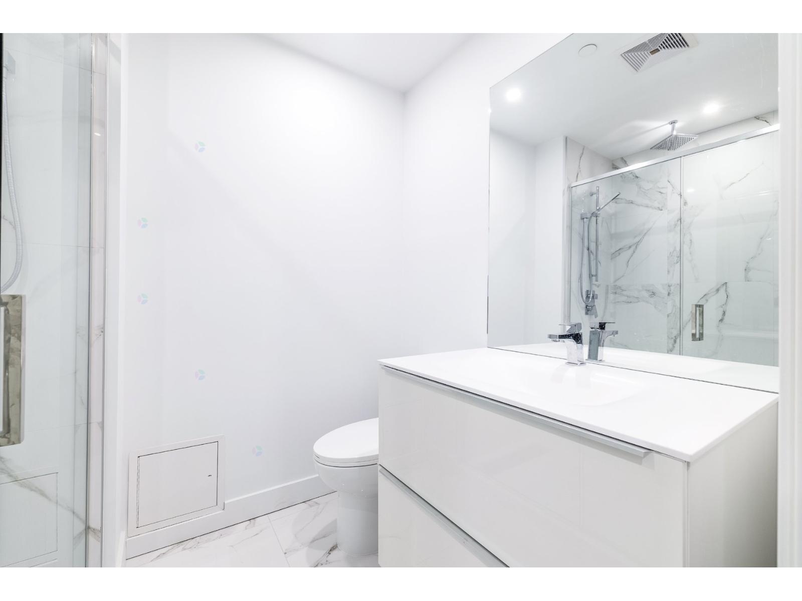 1400 Boul. René-lévesque O., #705 Property Photo 25