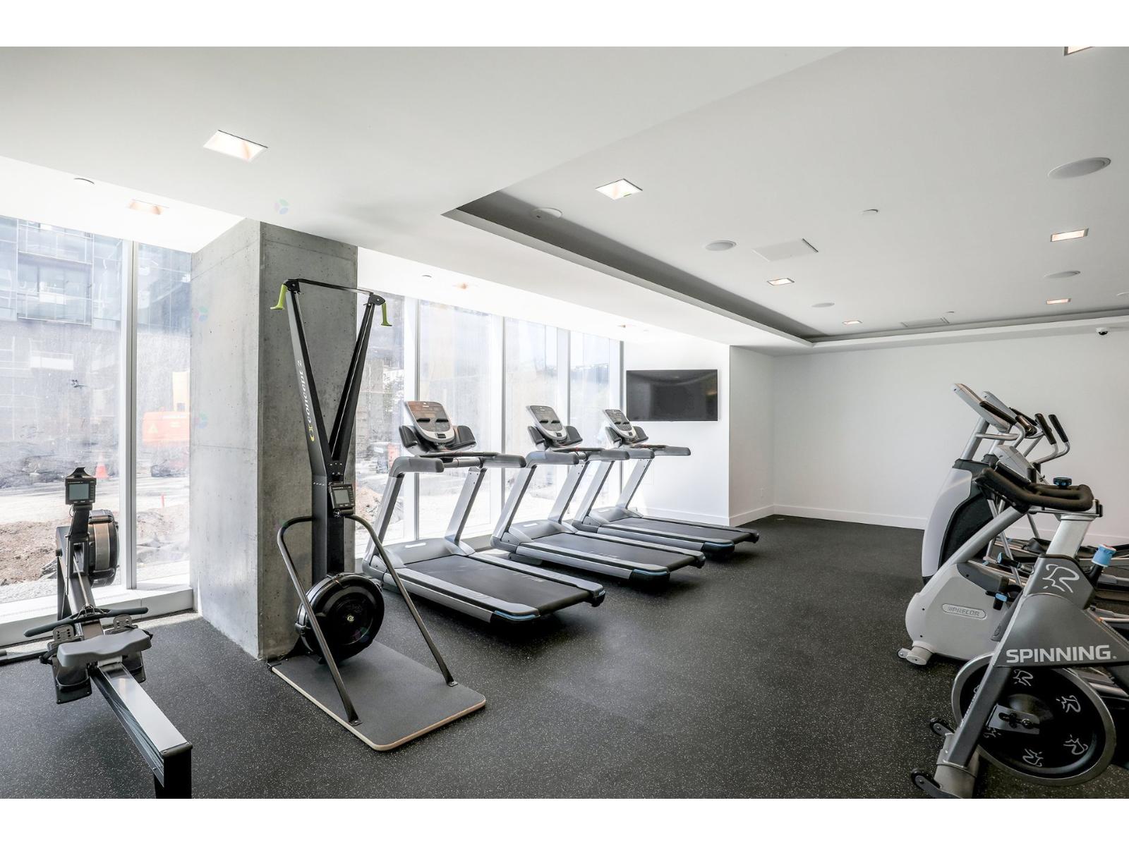 1400 Boul. René-lévesque O., #705 Property Photo 32