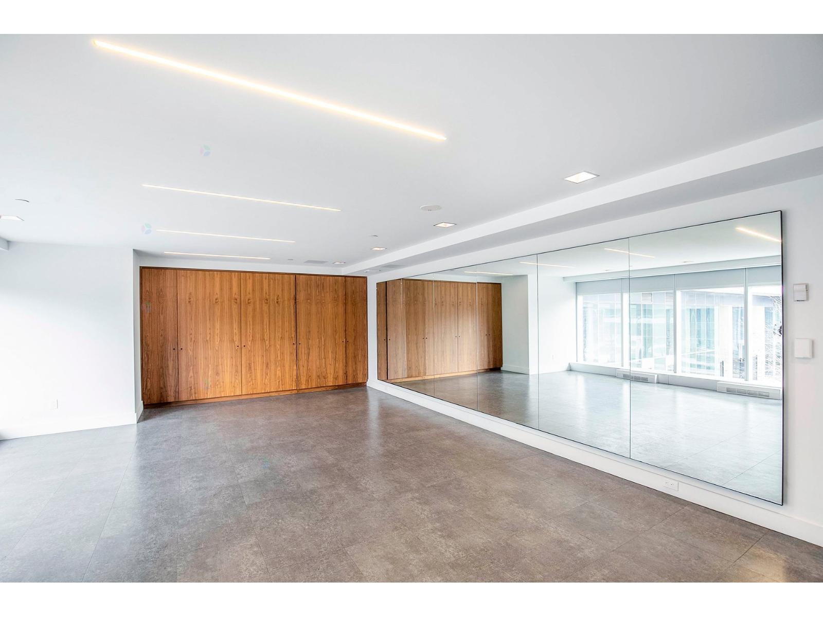 1400 Boul. René-lévesque O., #705 Property Photo 39