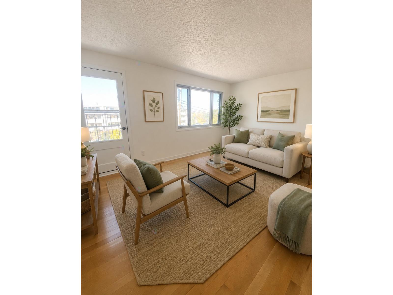 6826 Rue Robert-jurie Property Photo 1