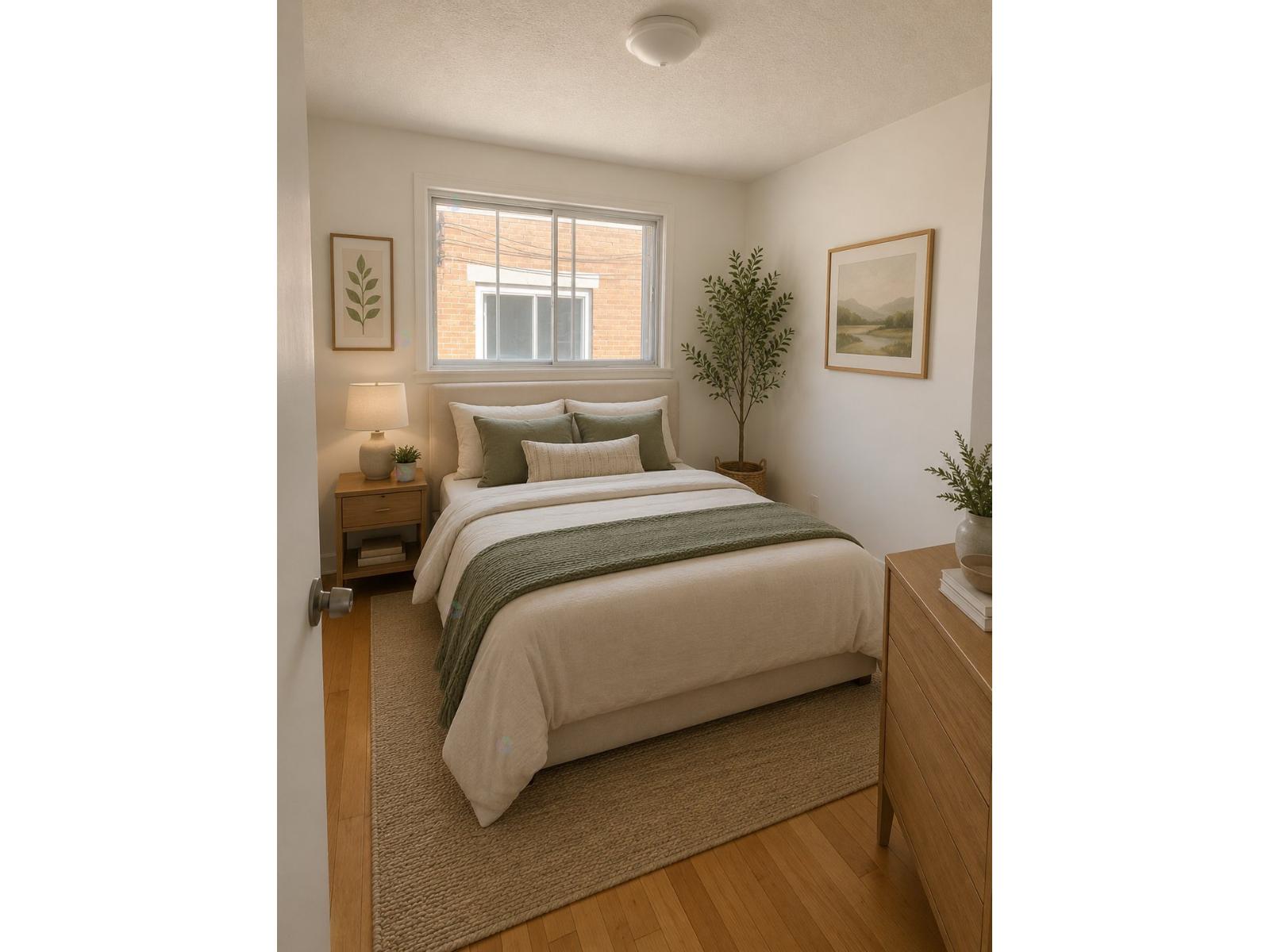 6826 Rue Robert-jurie Property Photo 10