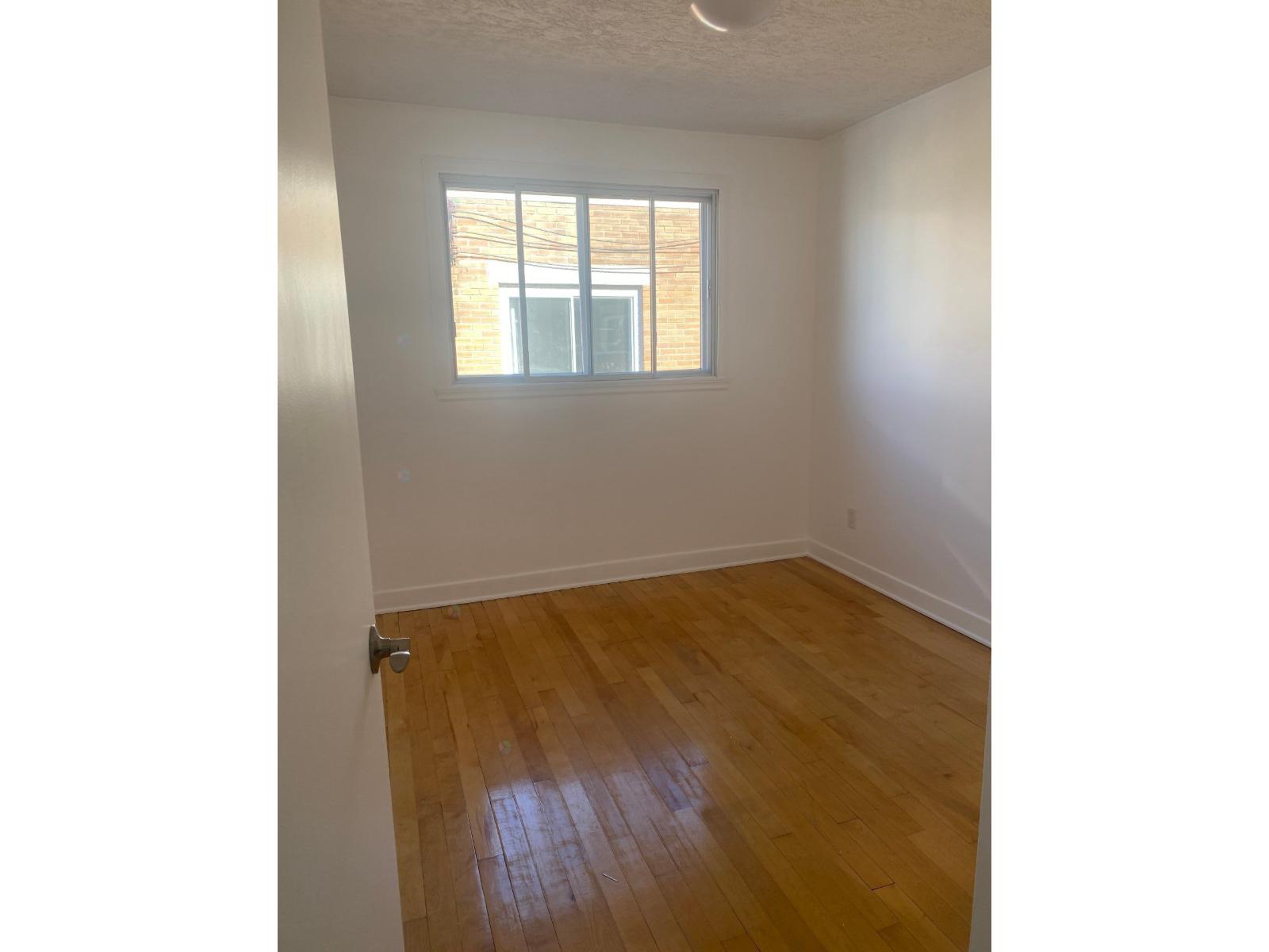 6826 Rue Robert-jurie Property Photo 11