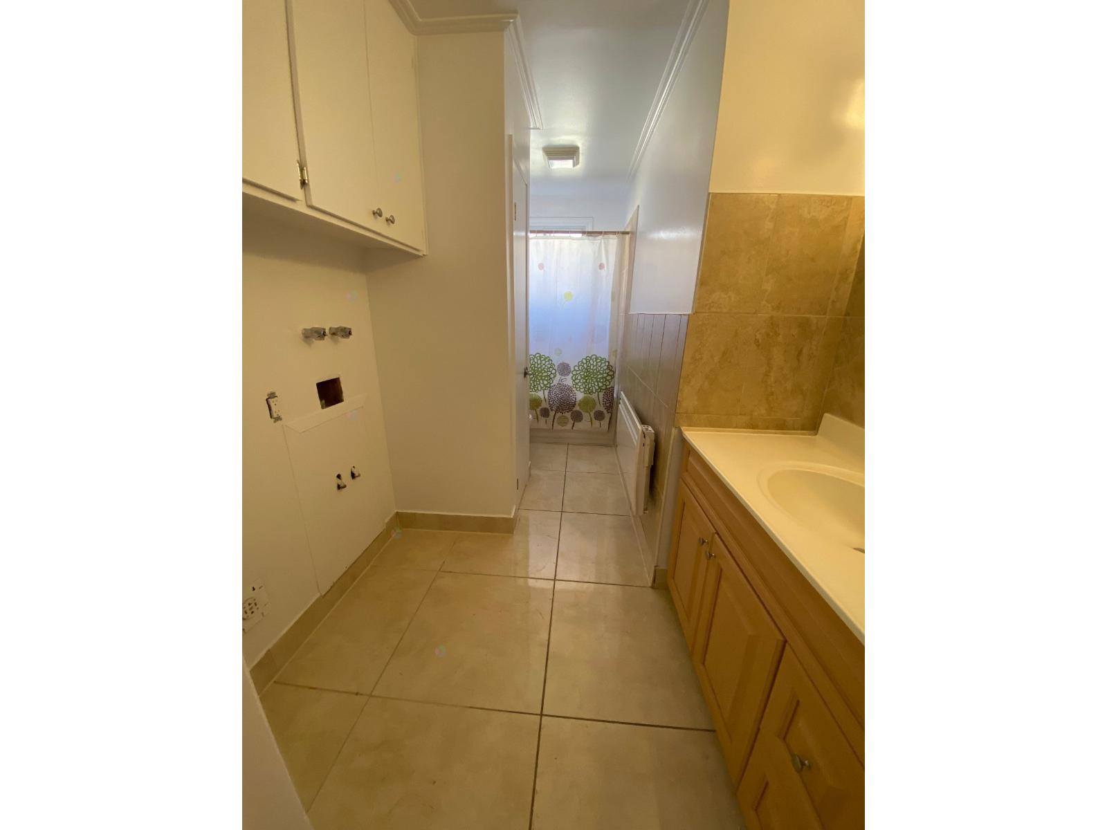 6826 Rue Robert-jurie Property Photo 12