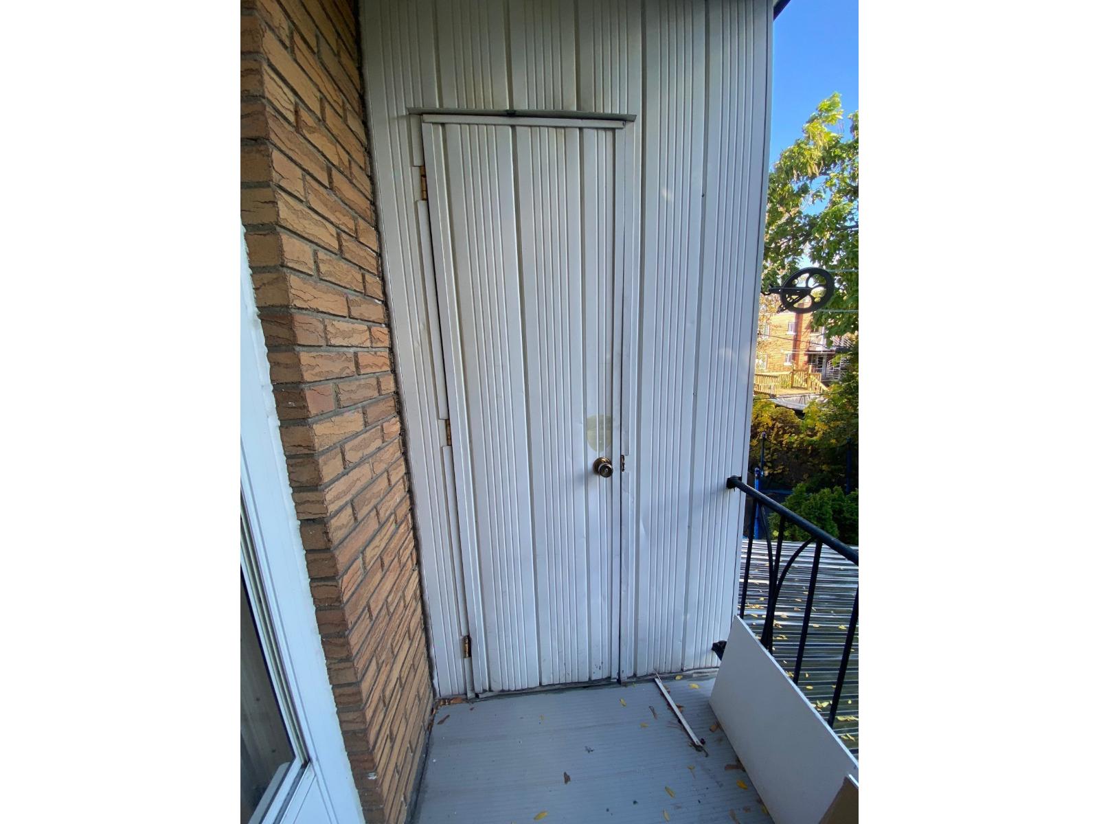 6826 Rue Robert-jurie Property Photo 14
