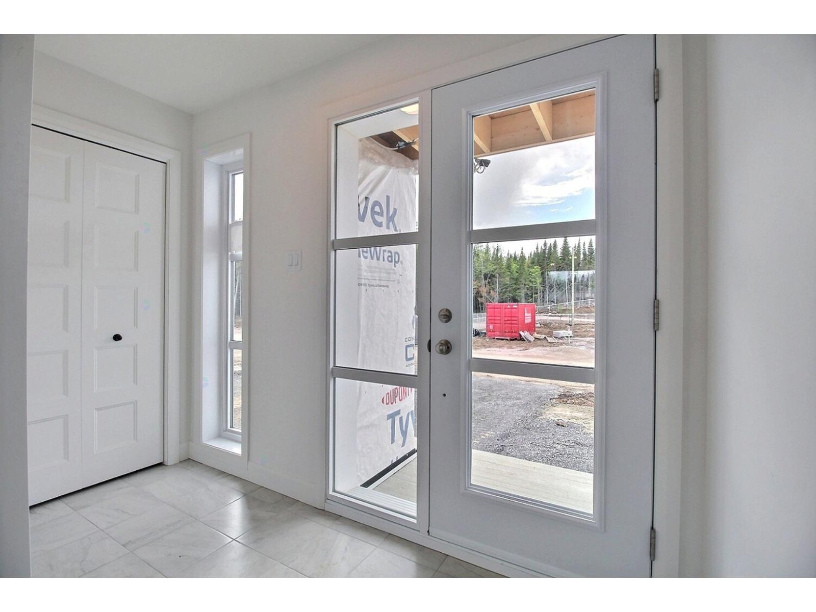 Rue Guy-linteau Property Photo 2