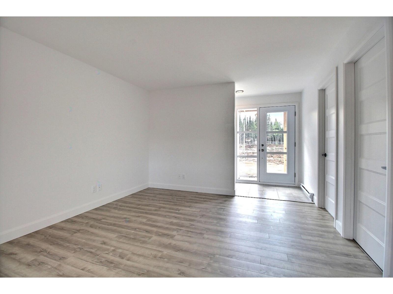 Rue Guy-linteau Property Photo 5