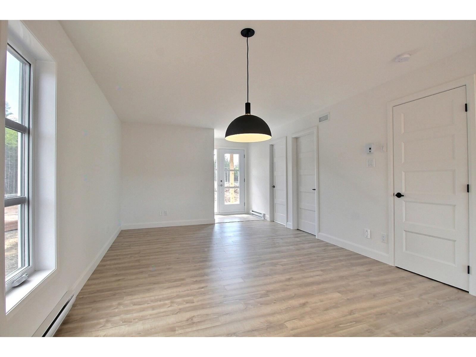 Rue Guy-linteau Property Photo 7