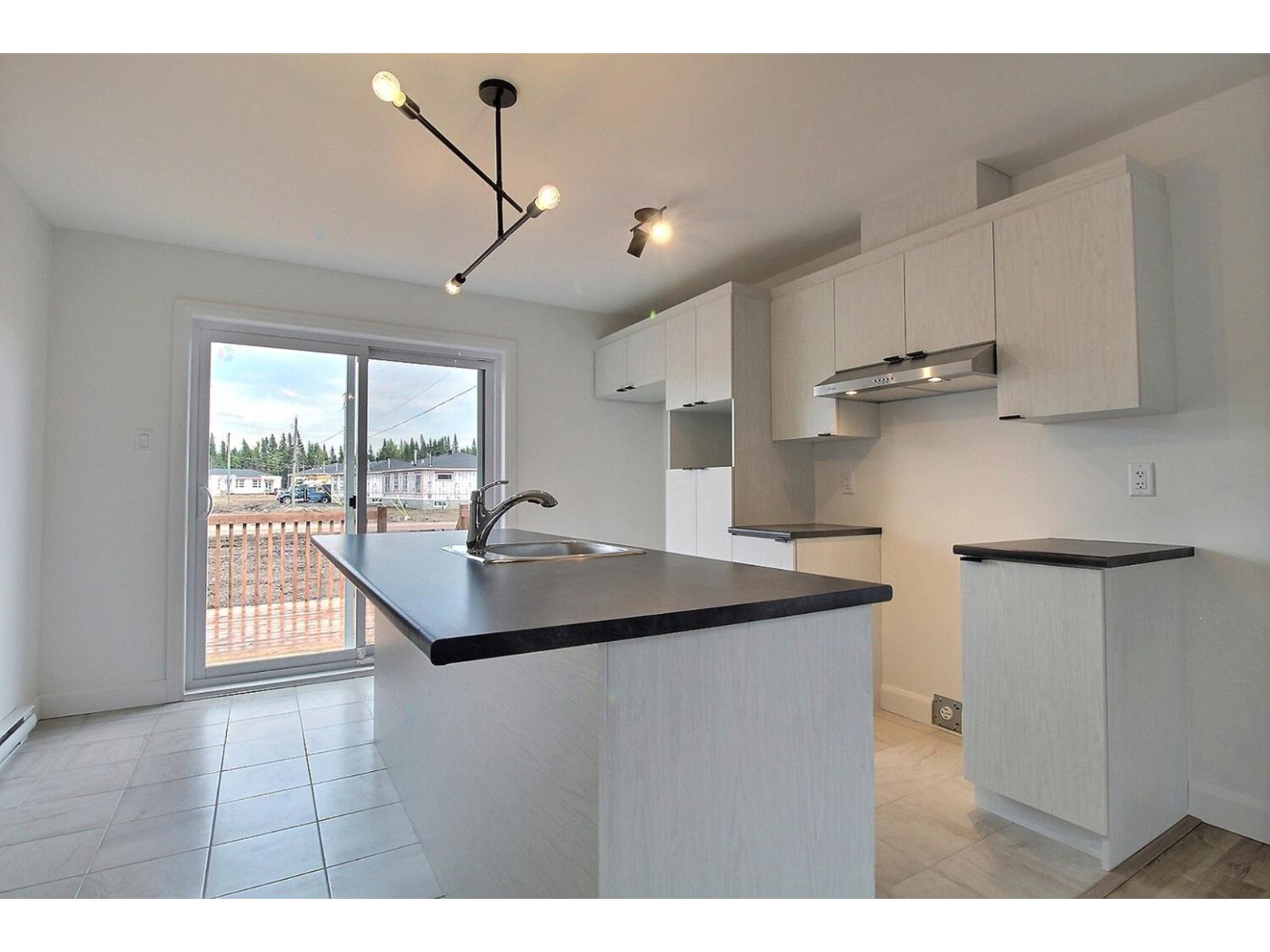 Rue Guy-linteau Property Photo 8