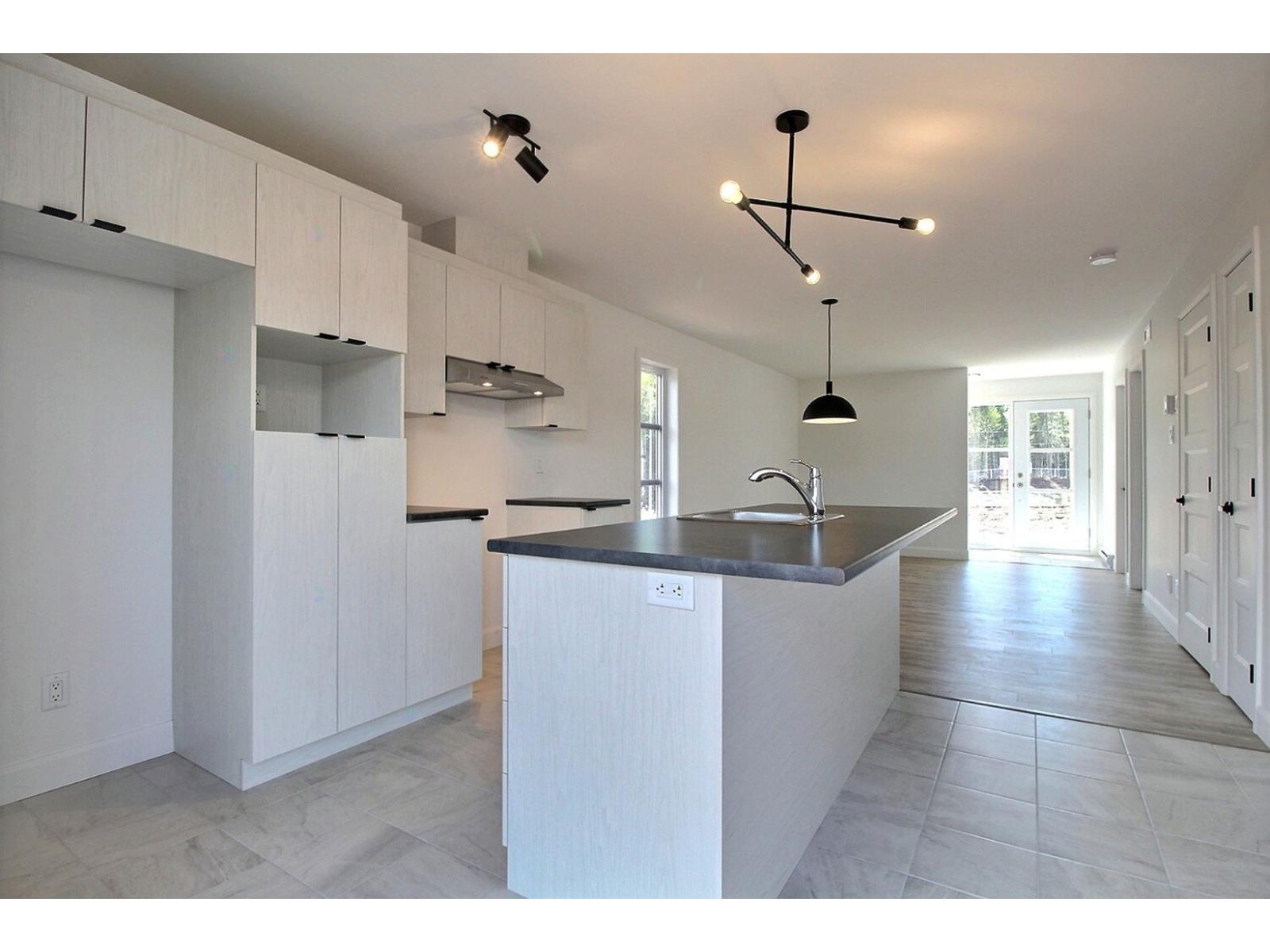 Rue Guy-linteau Property Photo 12