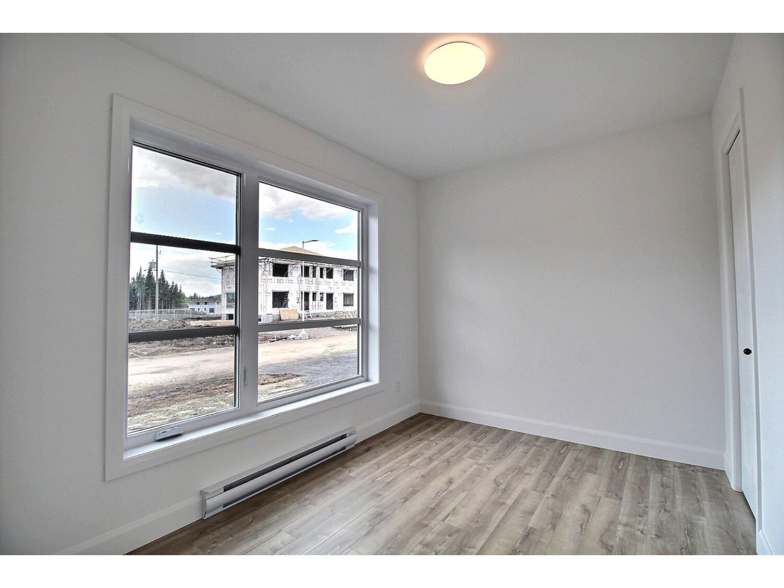 Rue Guy-linteau Property Photo 14