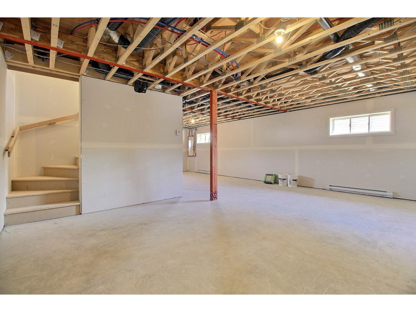 Rue Guy-linteau Property Photo 19