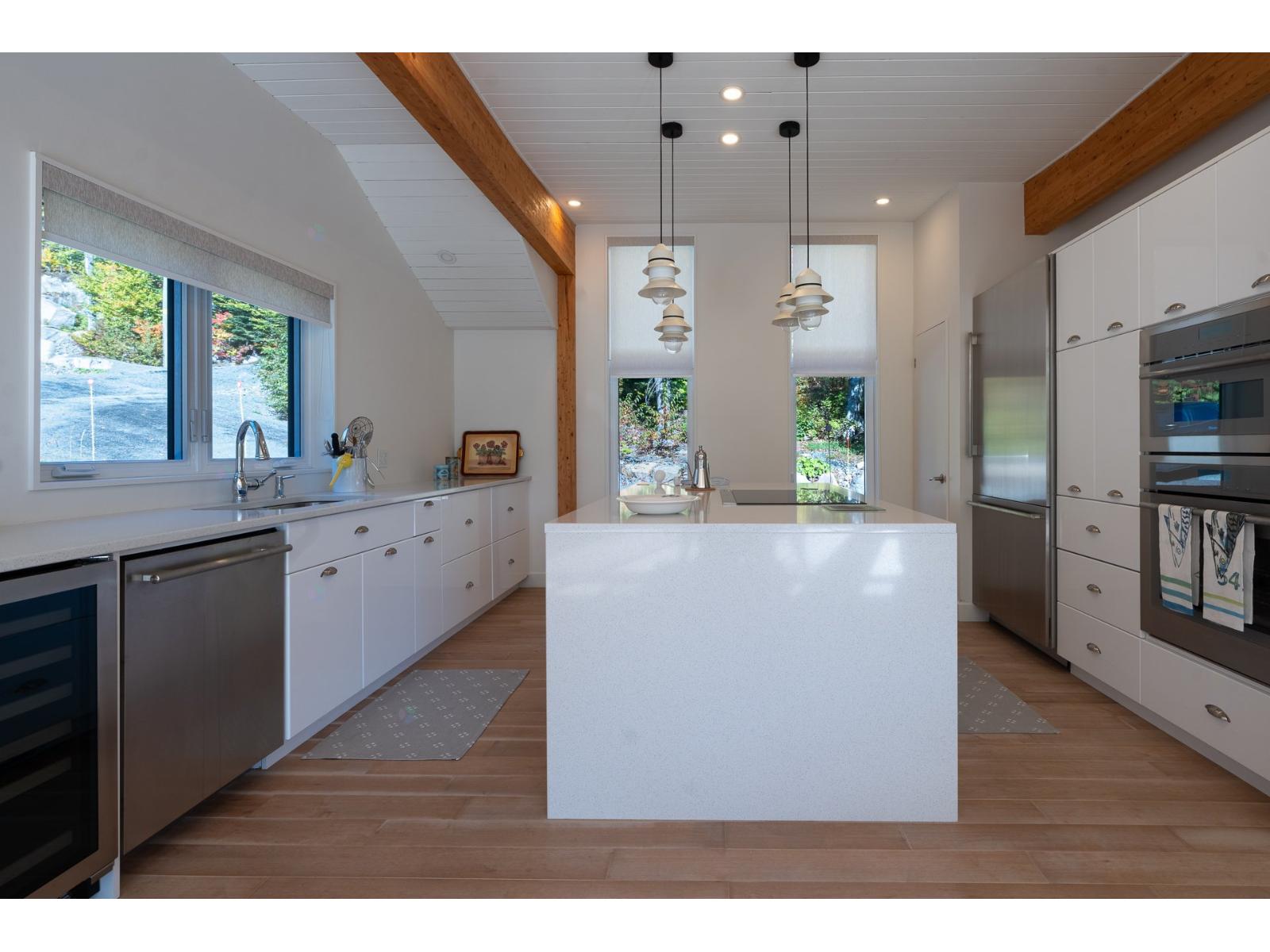 190 Ch. Du Versant Property Photo 8