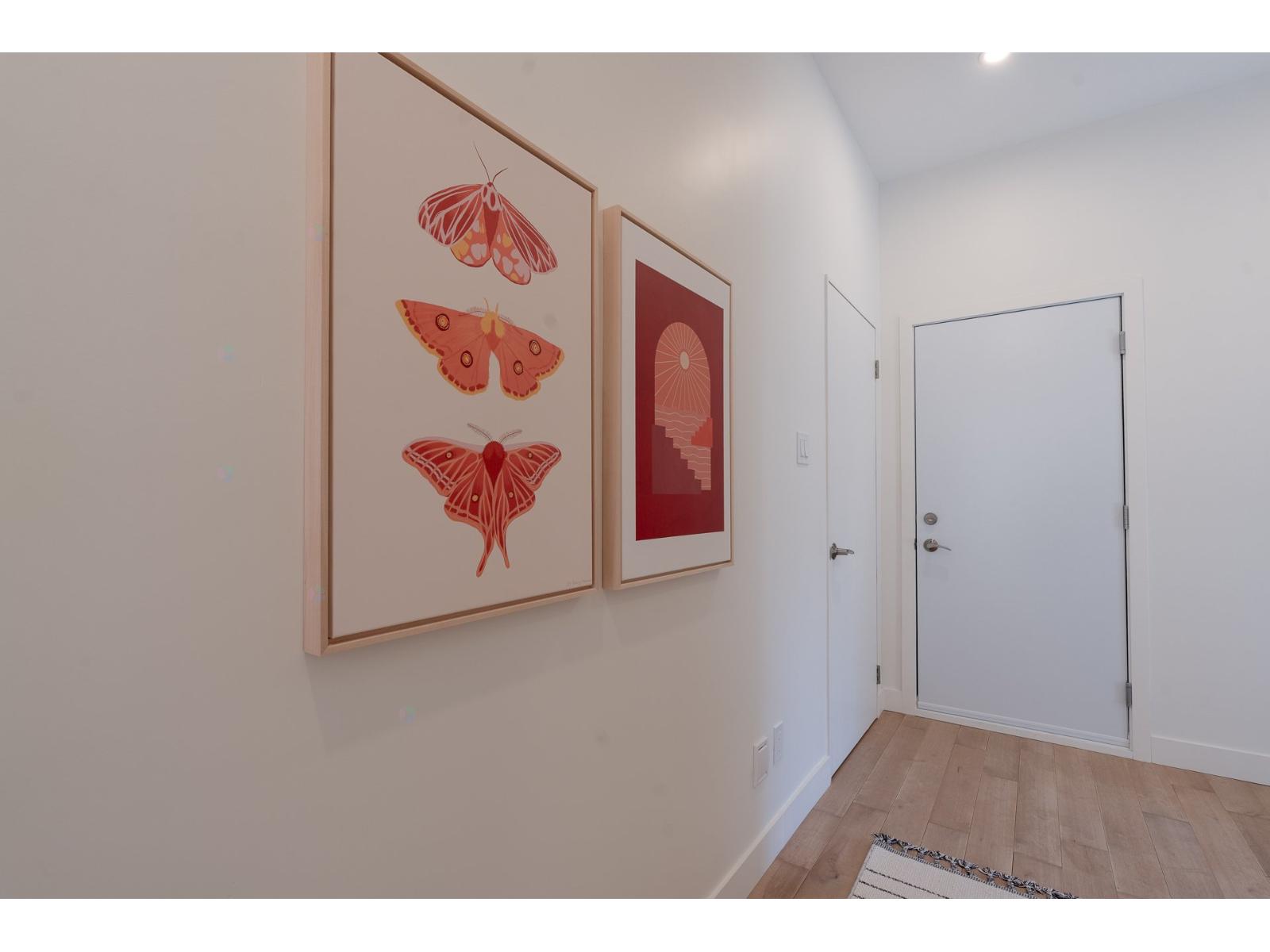 190 Ch. Du Versant Property Photo 13