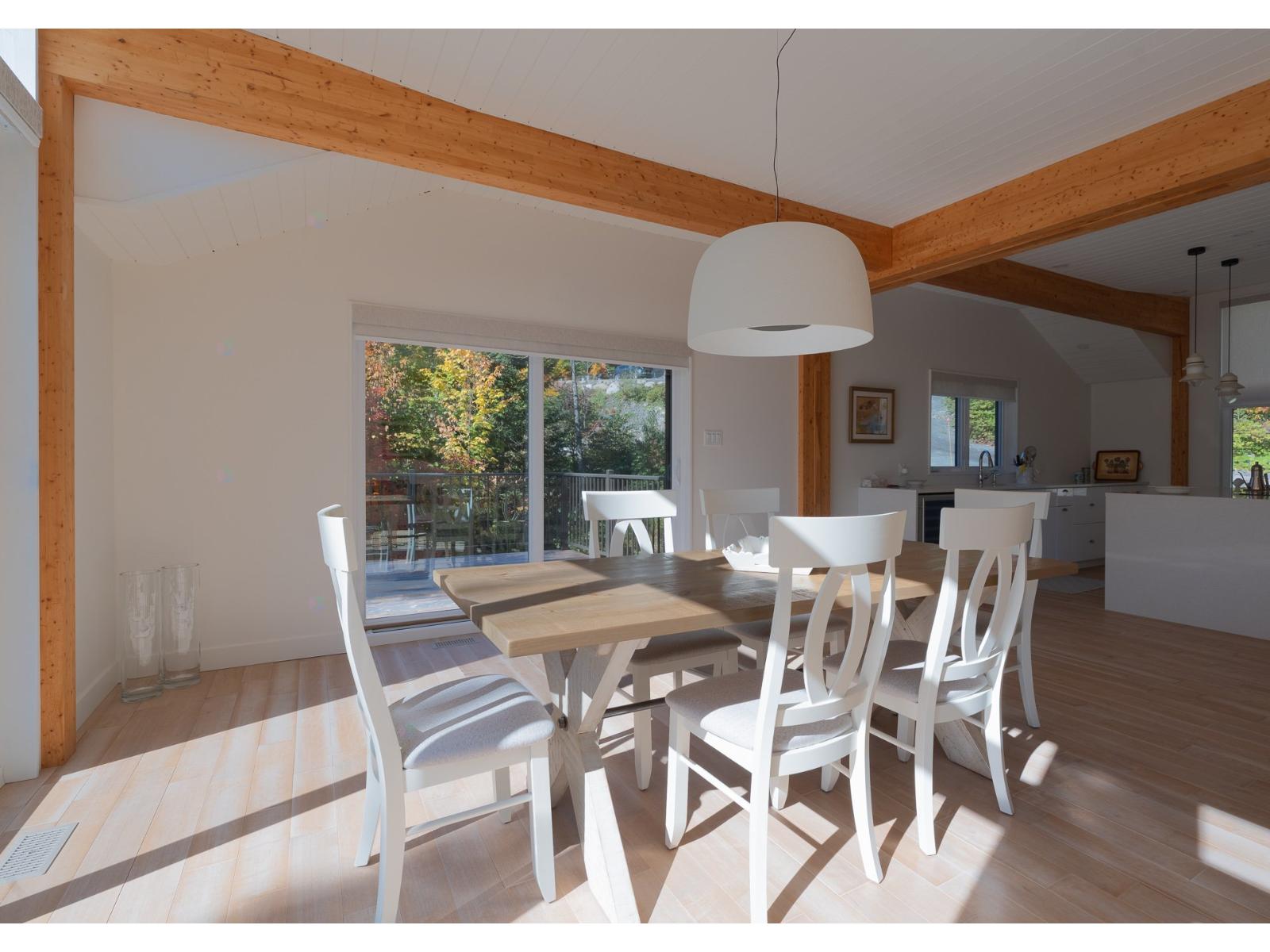 190 Ch. Du Versant Property Photo 15