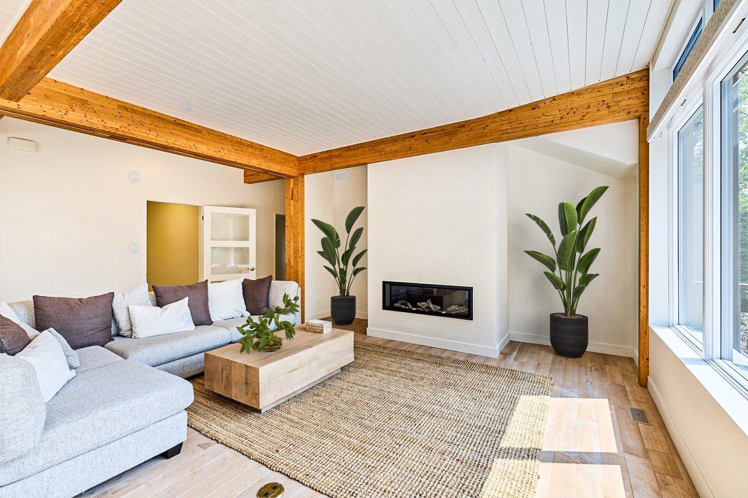 190 Ch. Du Versant Property Photo 17