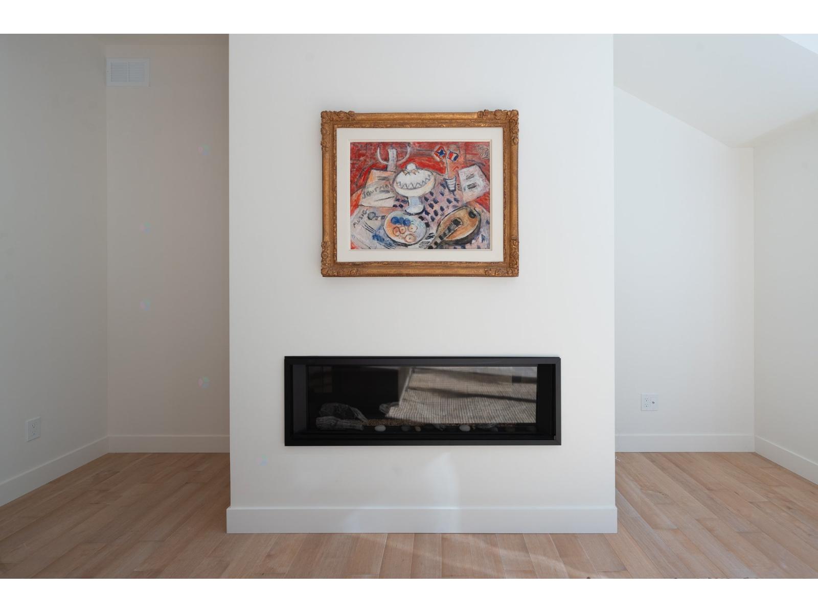 190 Ch. Du Versant Property Photo 18