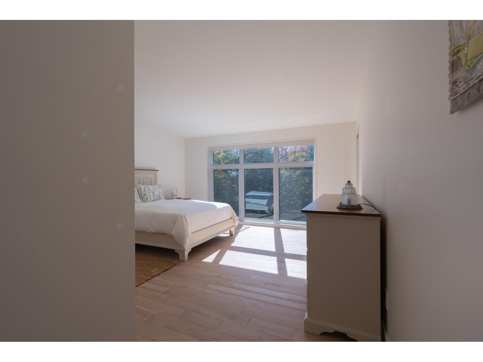 190 Ch. Du Versant Property Photo 21
