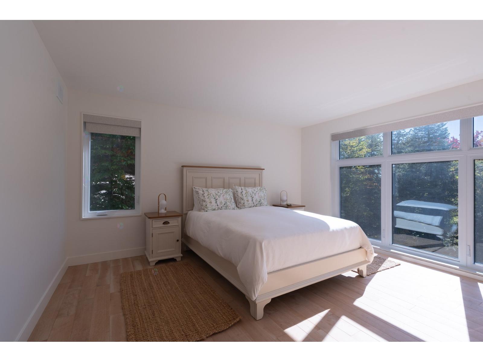 190 Ch. Du Versant Property Photo 22
