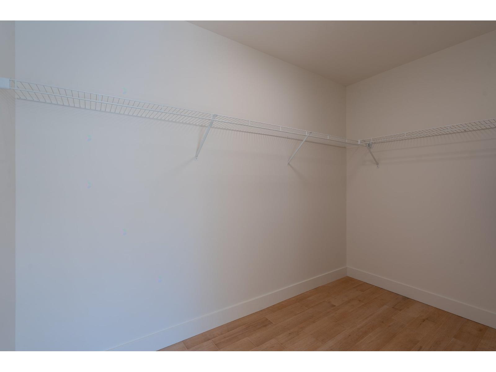 190 Ch. Du Versant Property Photo 24