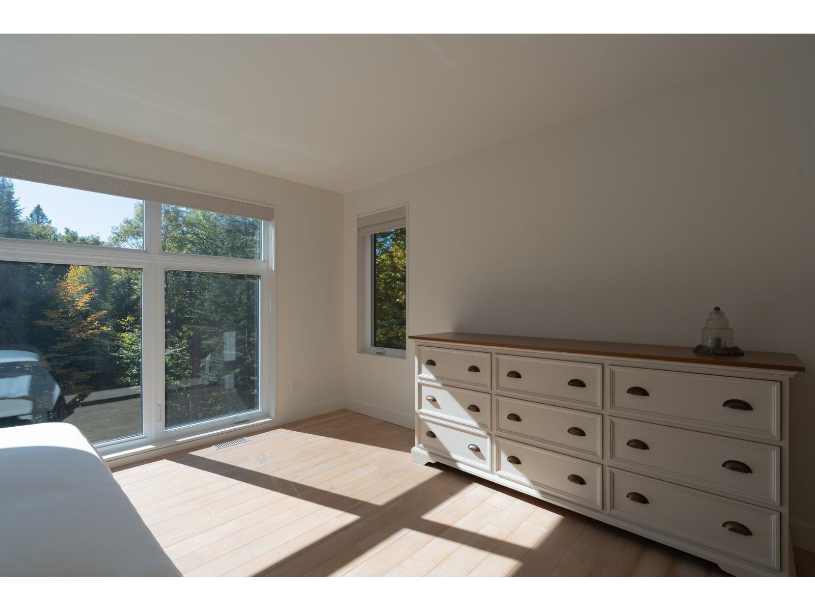 190 Ch. Du Versant Property Photo 25