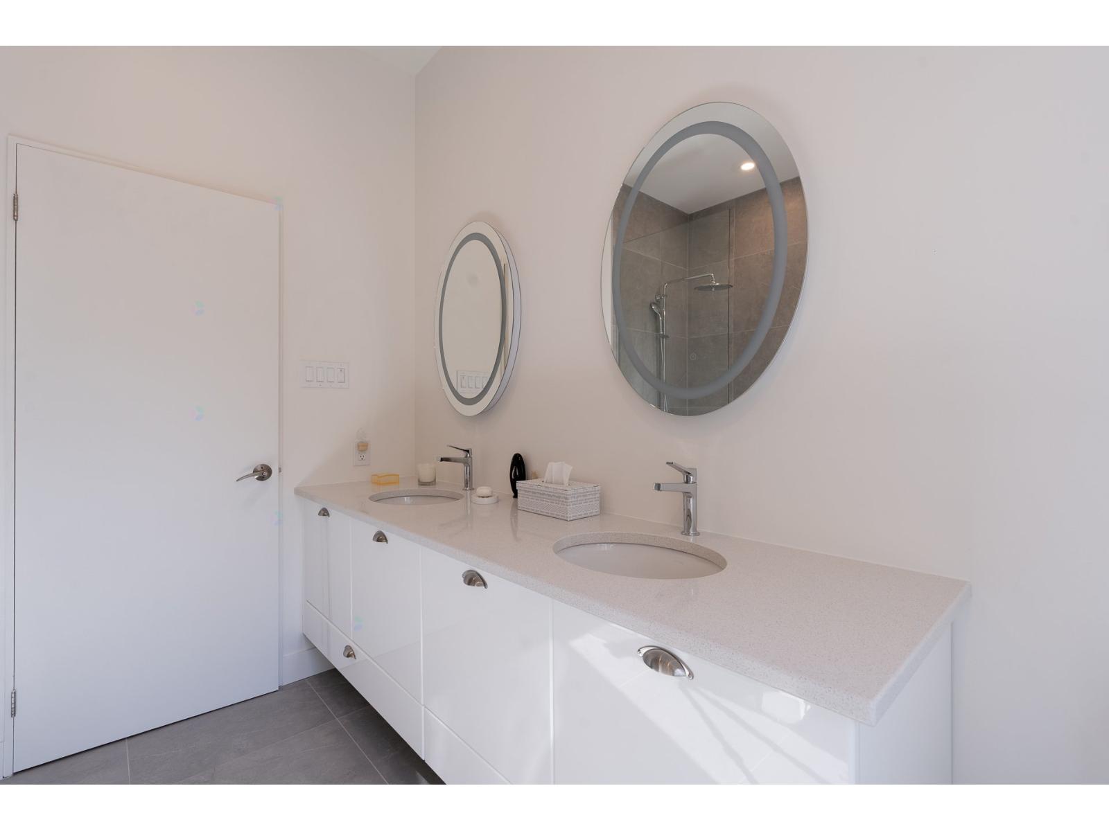 190 Ch. Du Versant Property Photo 27