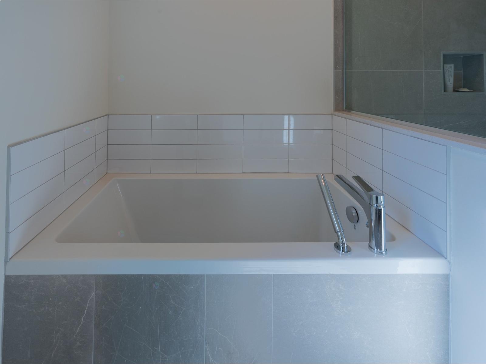 190 Ch. Du Versant Property Photo 28