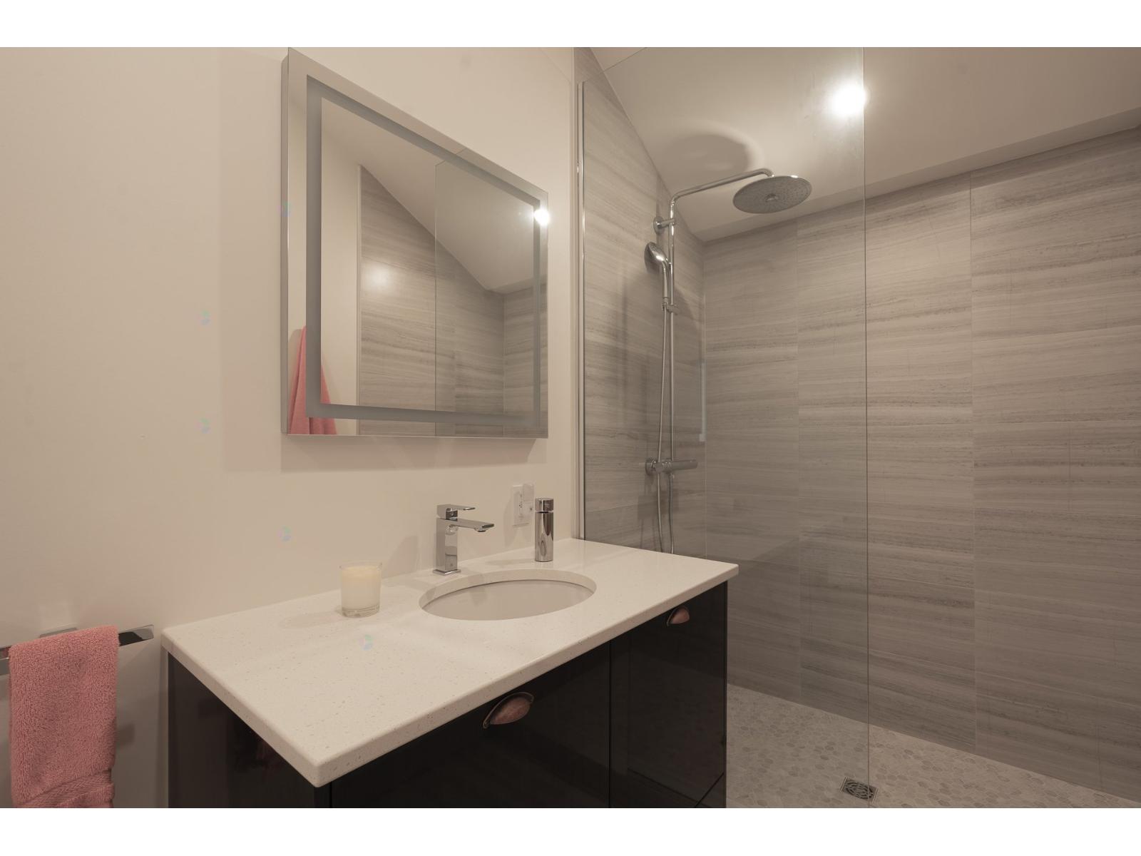 190 Ch. Du Versant Property Photo 31